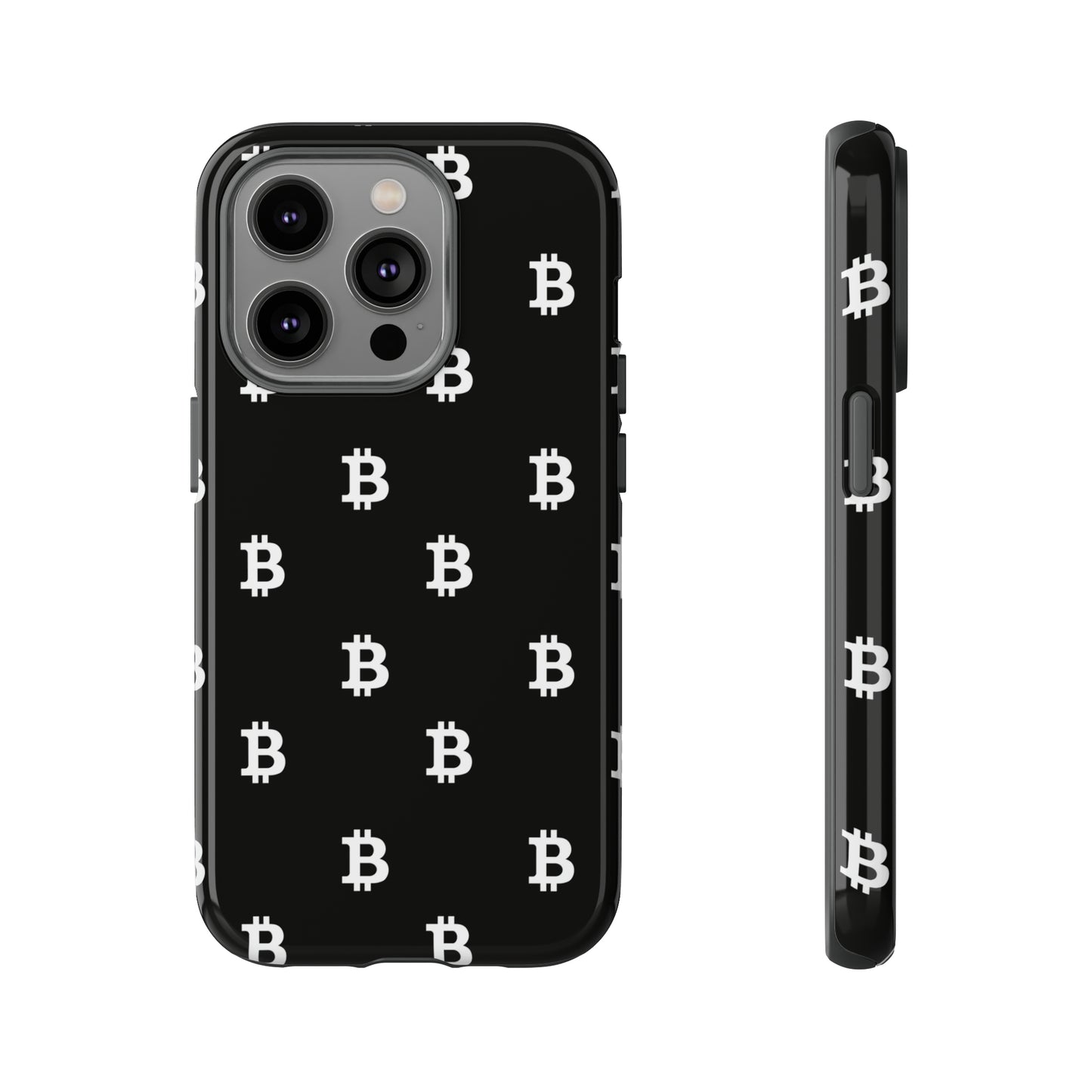 Bitcoin Phone Cases, Bitcoin iPhone case