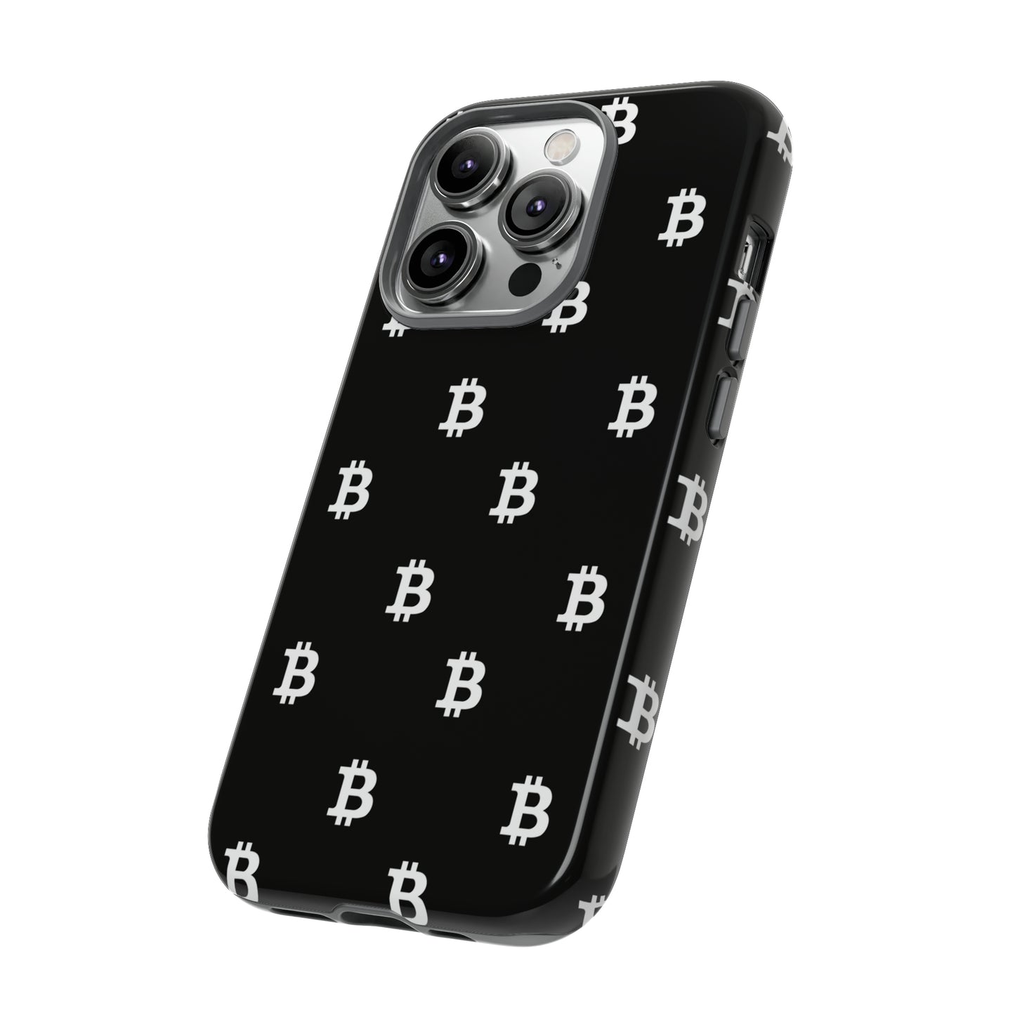 Bitcoin Phone Cases, Bitcoin iPhone case