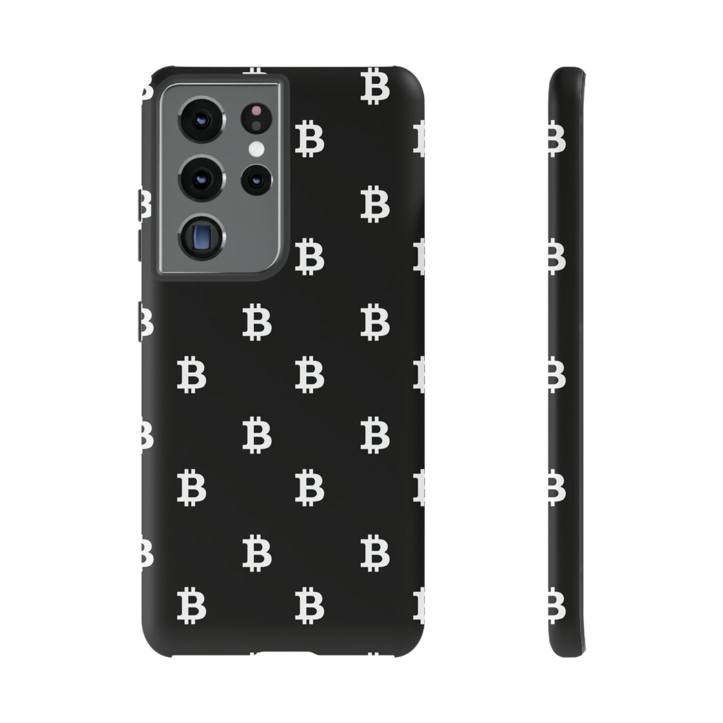 Bitcoin Phone Cases, Bitcoin iPhone case