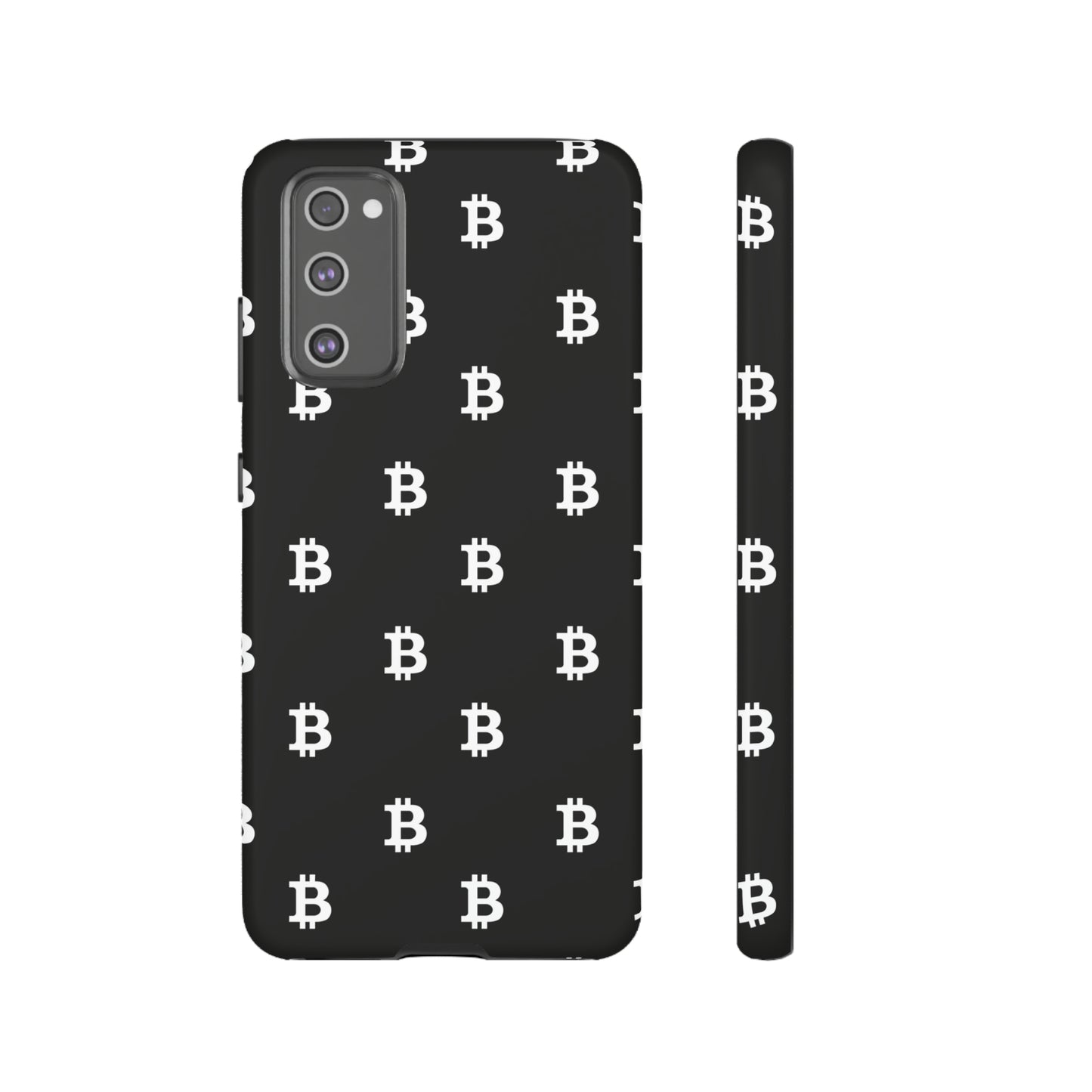 Bitcoin Phone Cases, Bitcoin iPhone case