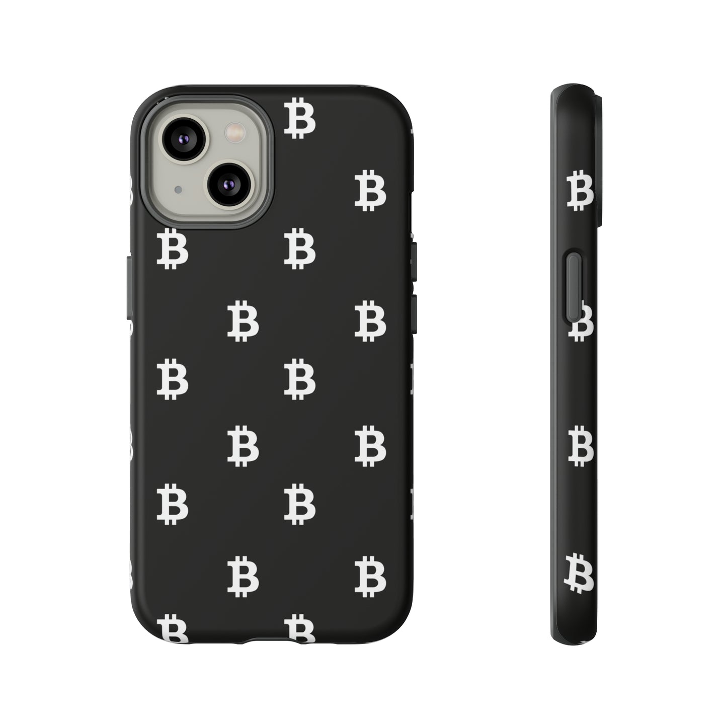 Bitcoin Phone Cases, Bitcoin iPhone case