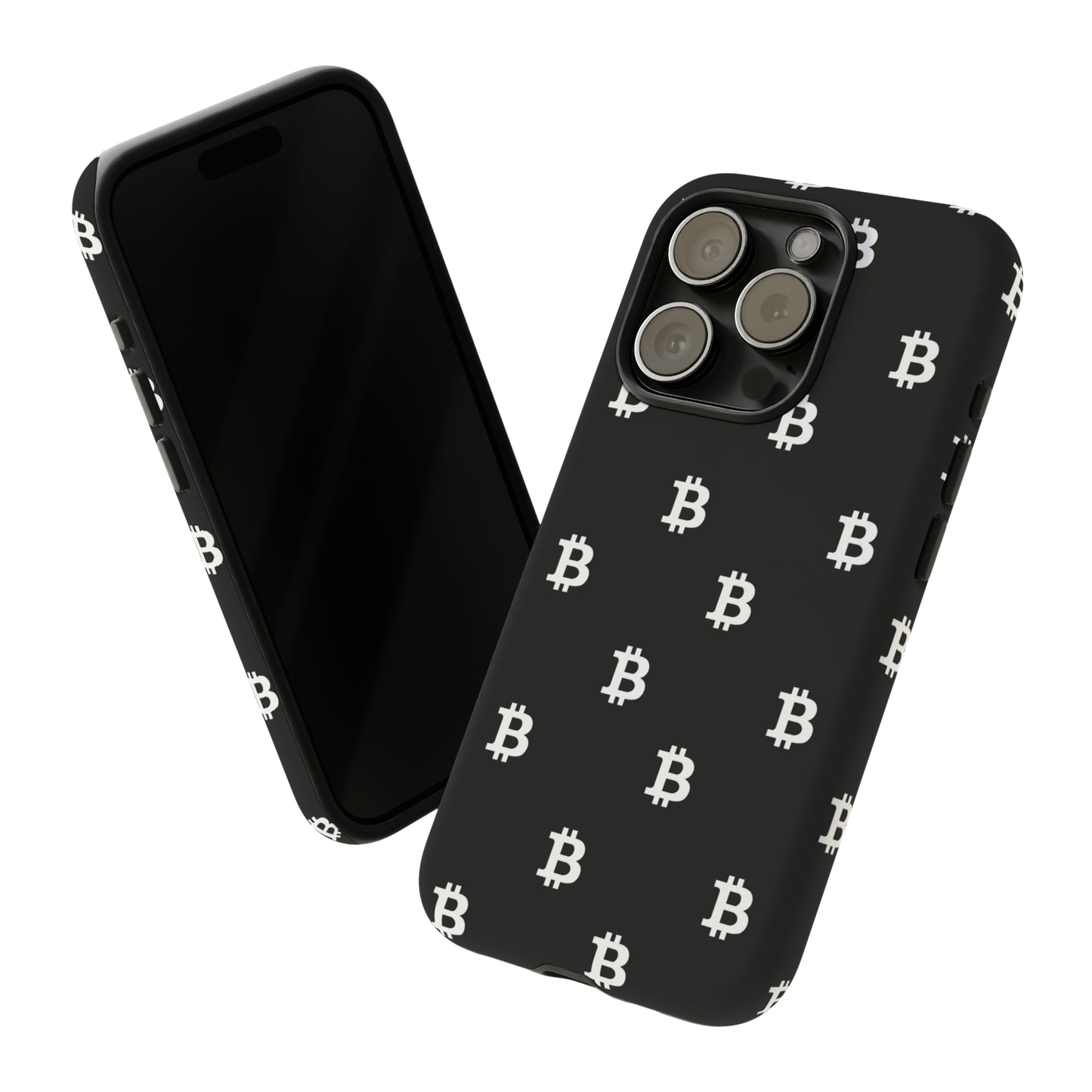 Bitcoin Phone Cases, Bitcoin iPhone case