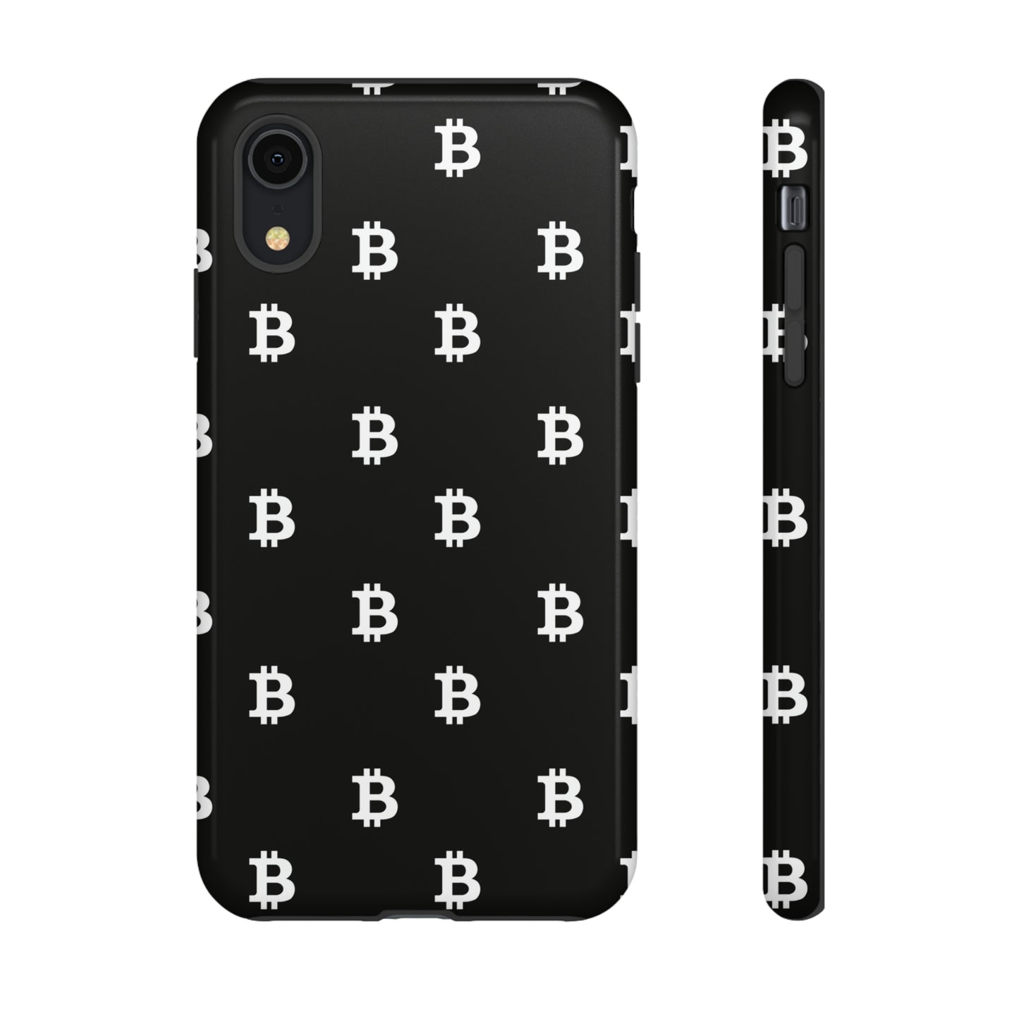 Bitcoin Phone Cases, Bitcoin iPhone case