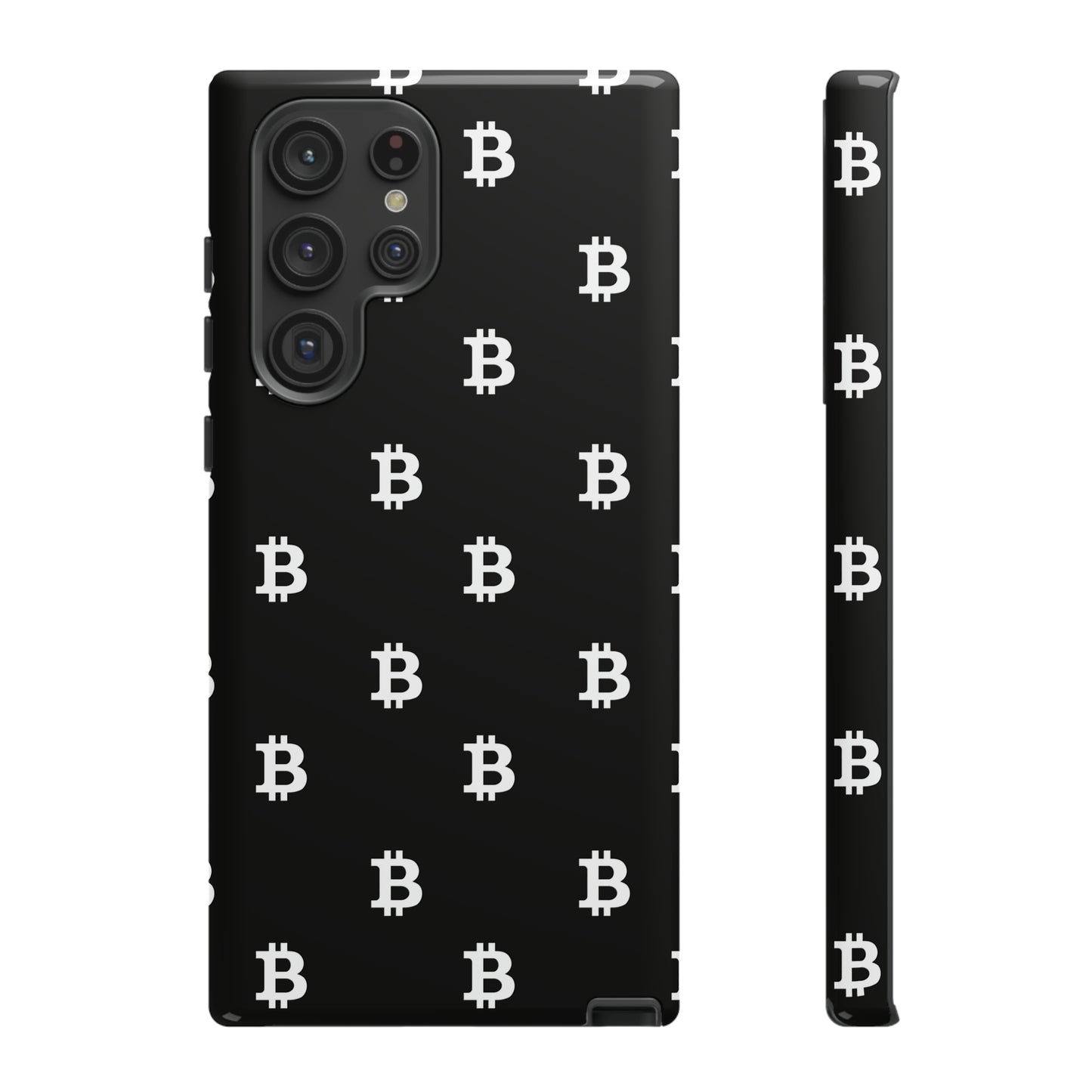 Bitcoin Phone Cases, Bitcoin iPhone case