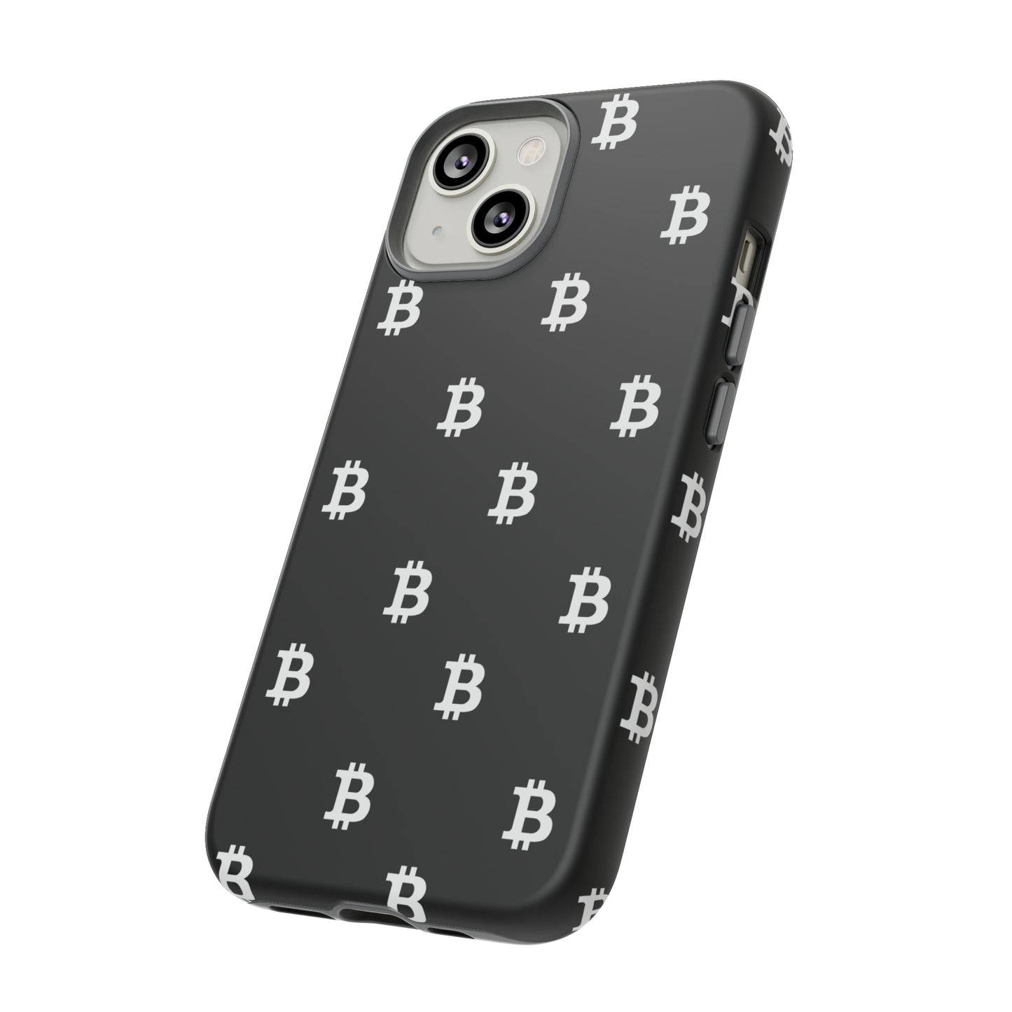 Bitcoin Phone Cases, Bitcoin iPhone case