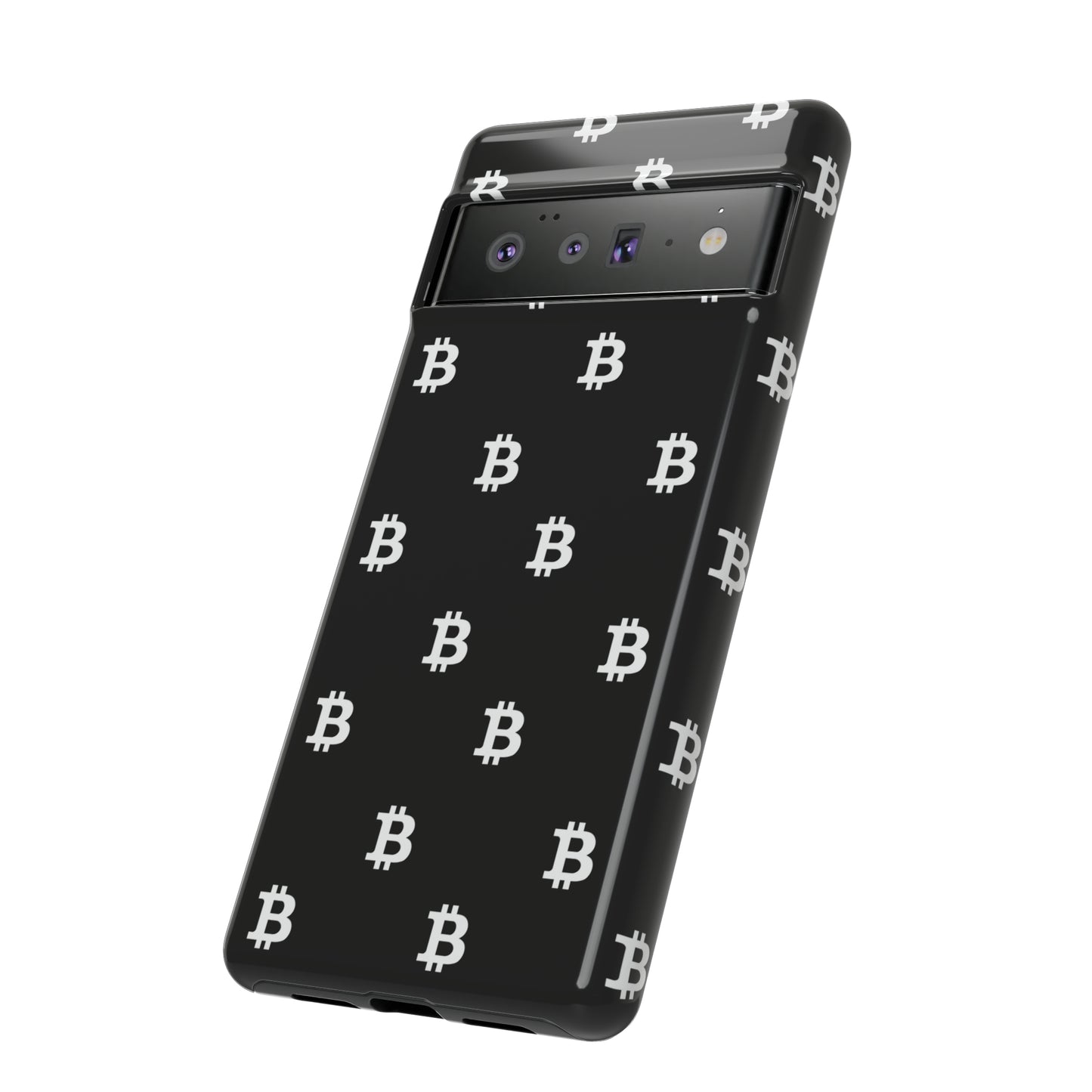 Bitcoin Phone Cases, Bitcoin iPhone case