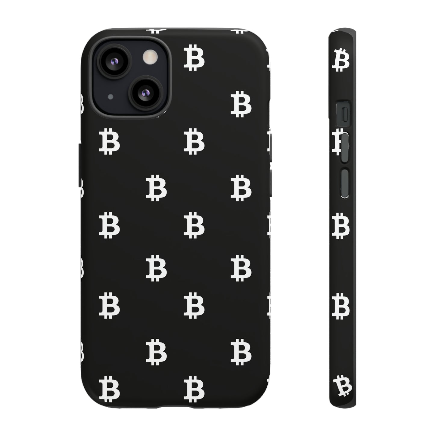 Bitcoin Phone Cases, Bitcoin iPhone case