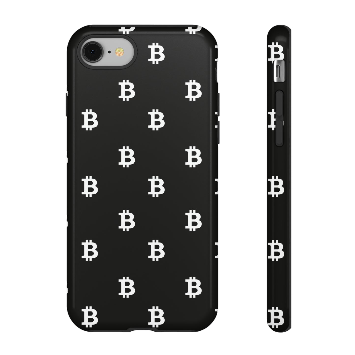 Bitcoin Phone Cases, Bitcoin iPhone case