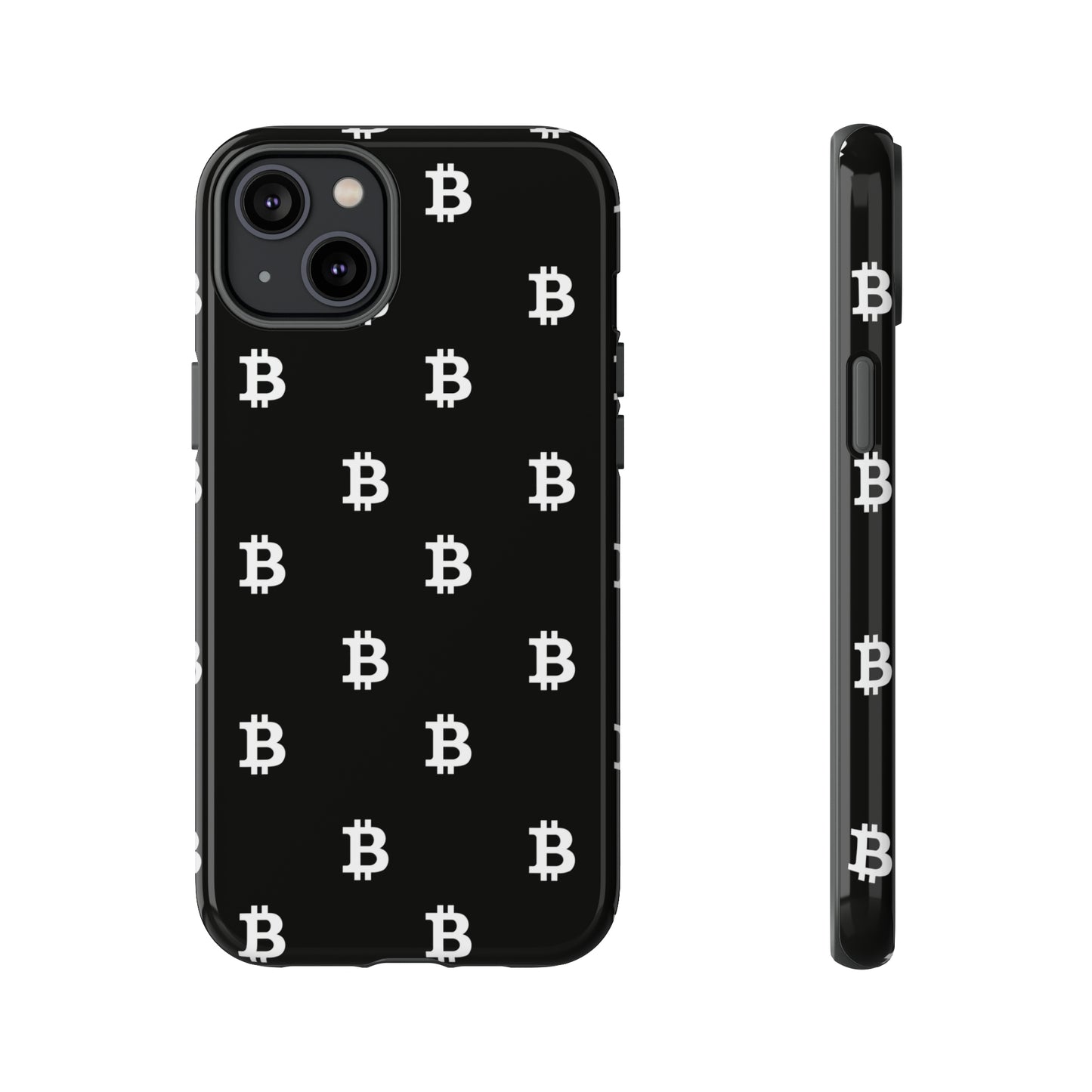 Bitcoin Phone Cases, Bitcoin iPhone case