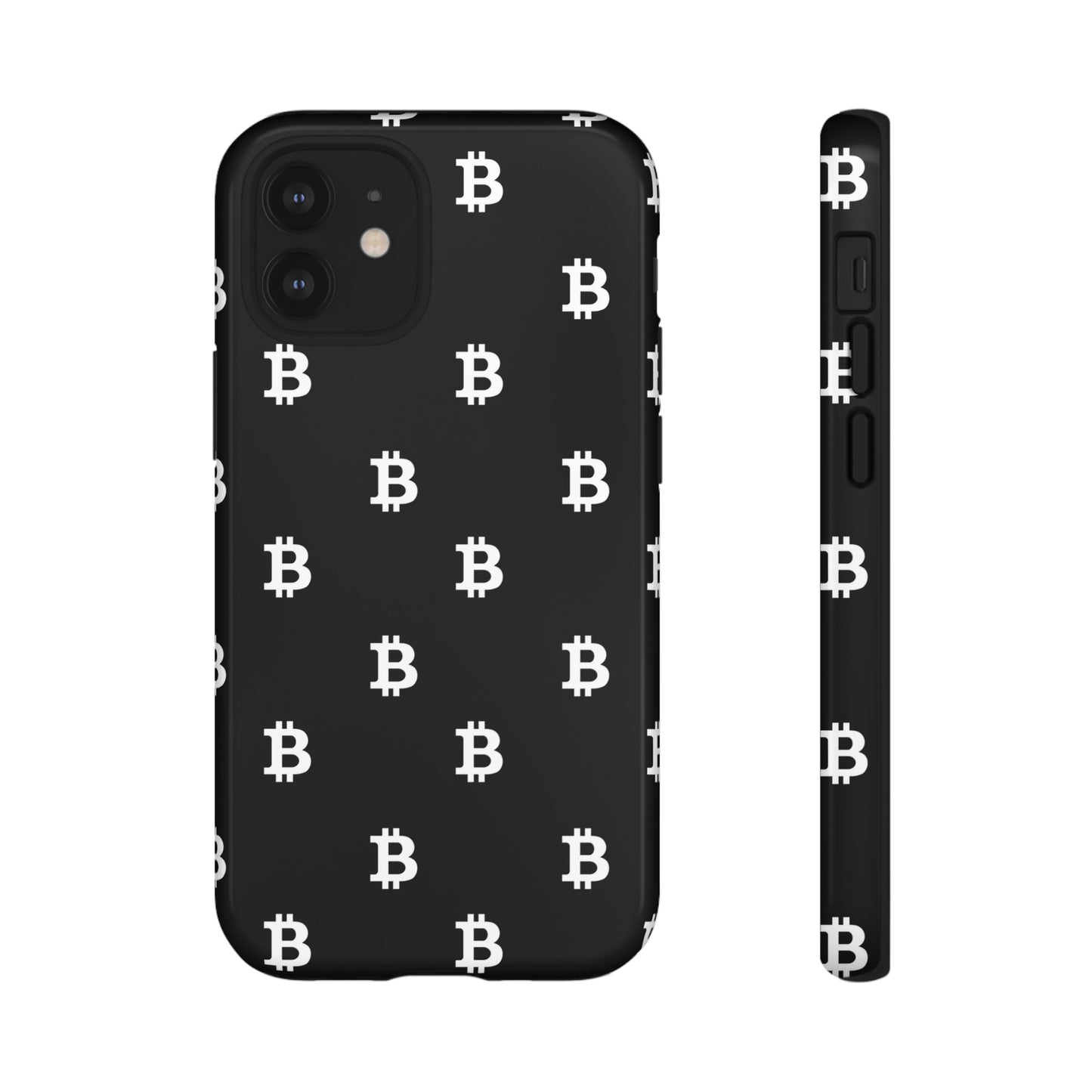 Bitcoin Phone Cases, Bitcoin iPhone case