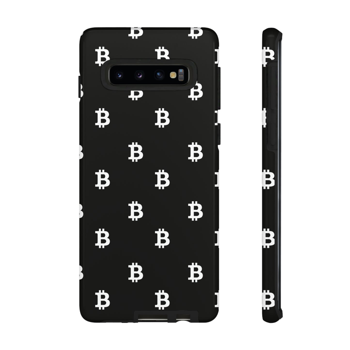 Bitcoin Phone Cases, Bitcoin iPhone case