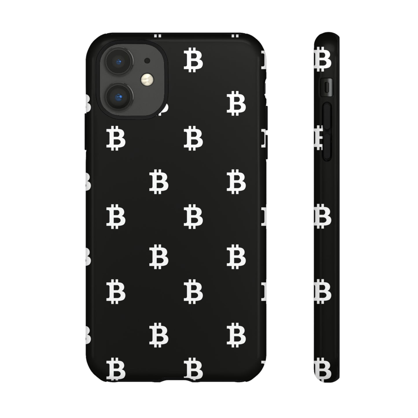 Bitcoin Phone Cases, Bitcoin iPhone case