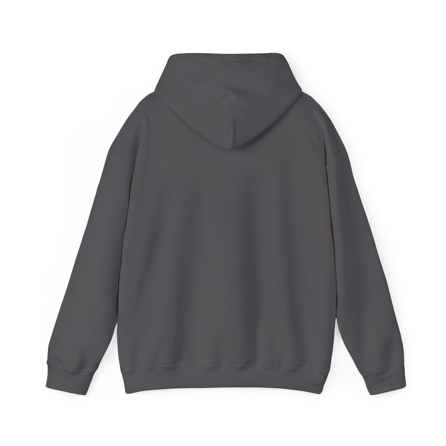 Solana Hoodie, Solana Sweatshirt, Solana Hooded Sweatshirt