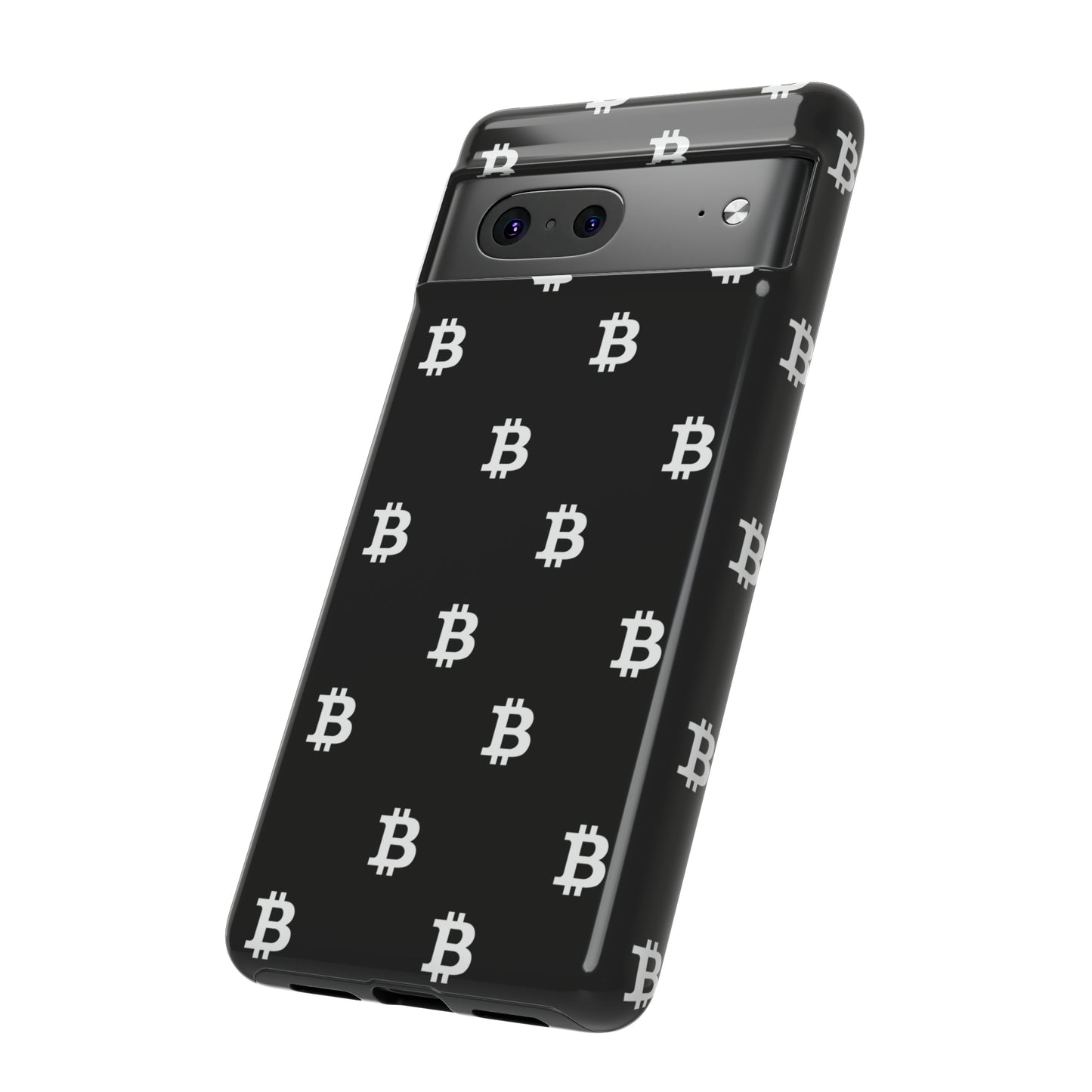 Bitcoin Phone Cases, Bitcoin iPhone case