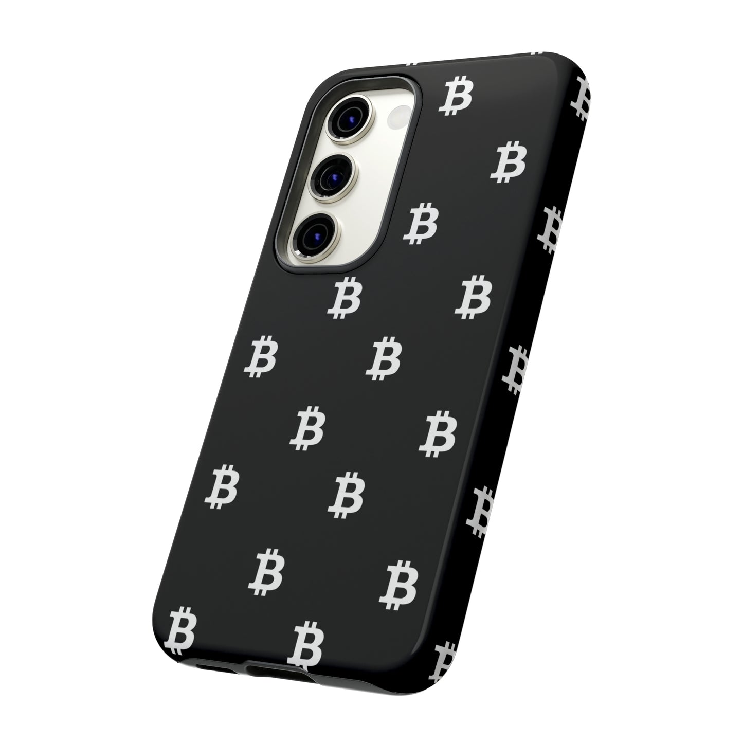 Bitcoin Phone Cases, Bitcoin iPhone case