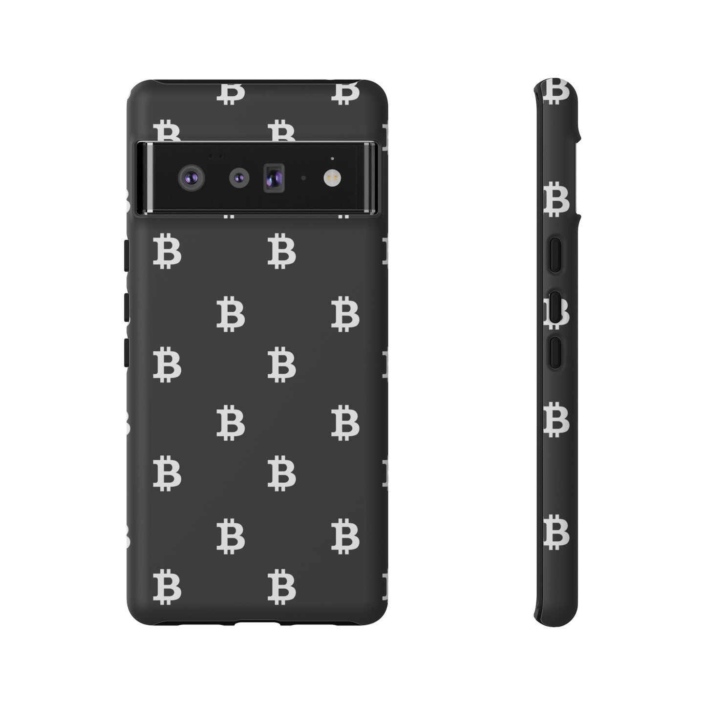 Bitcoin Phone Cases, Bitcoin iPhone case