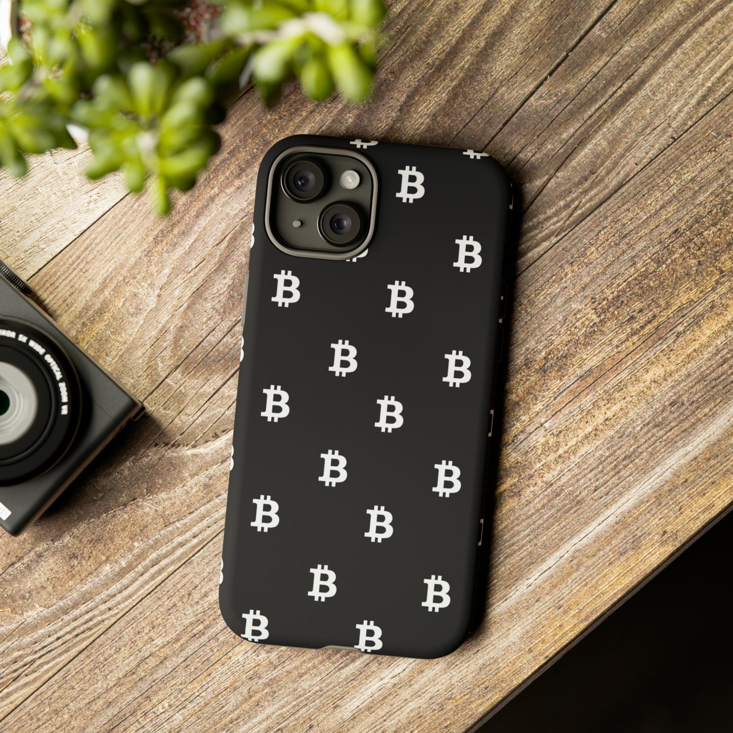 Bitcoin Phone Cases, Bitcoin iPhone case