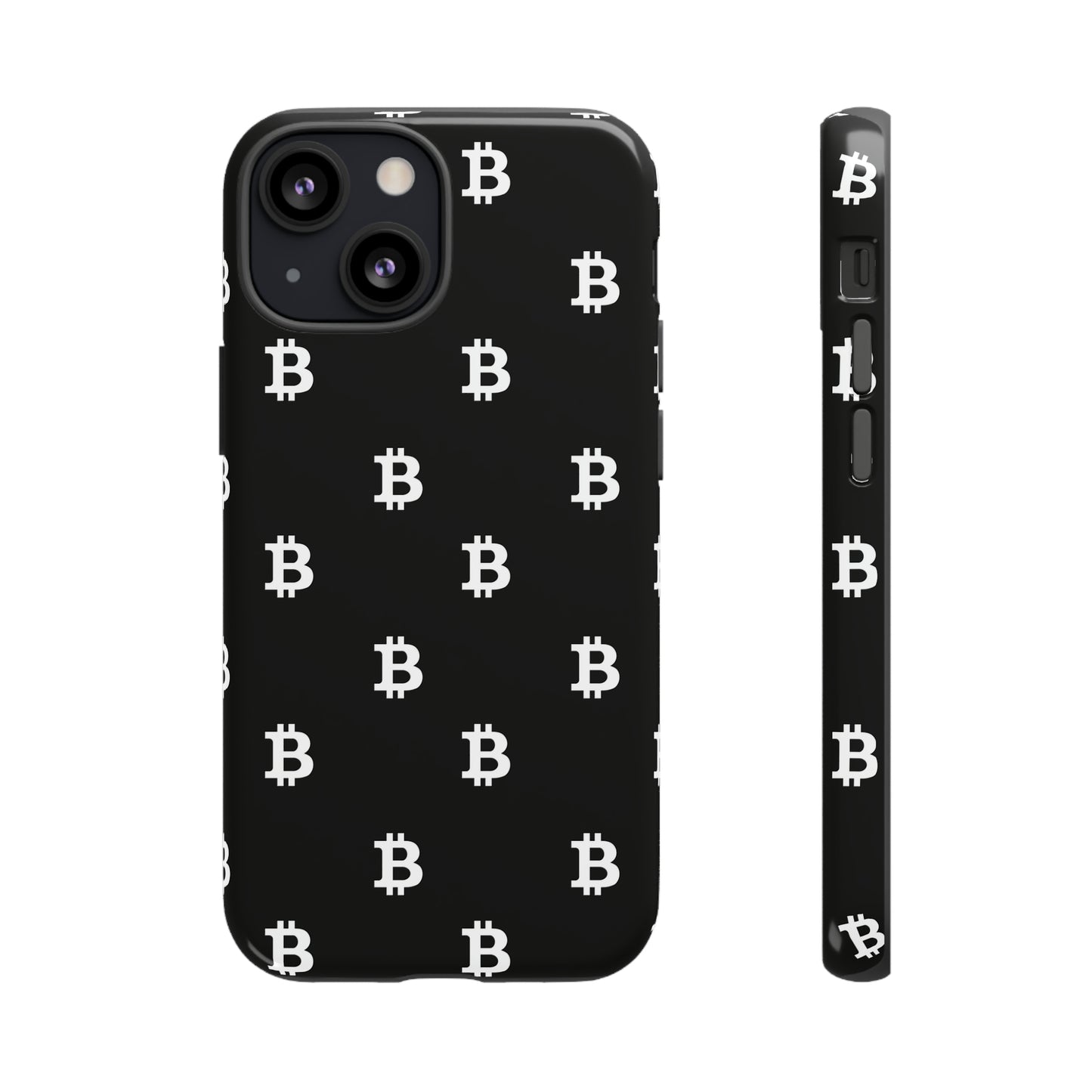 Bitcoin Phone Cases, Bitcoin iPhone case