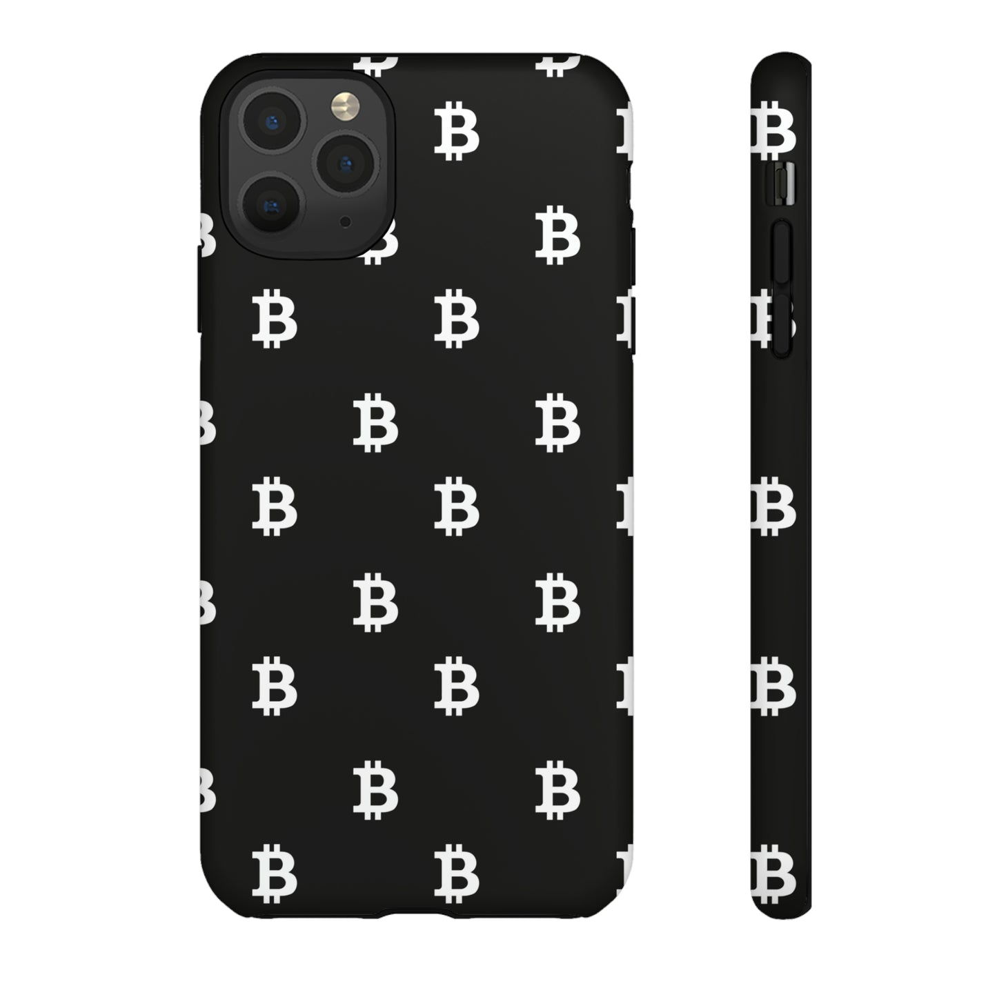 Bitcoin Phone Cases, Bitcoin iPhone case