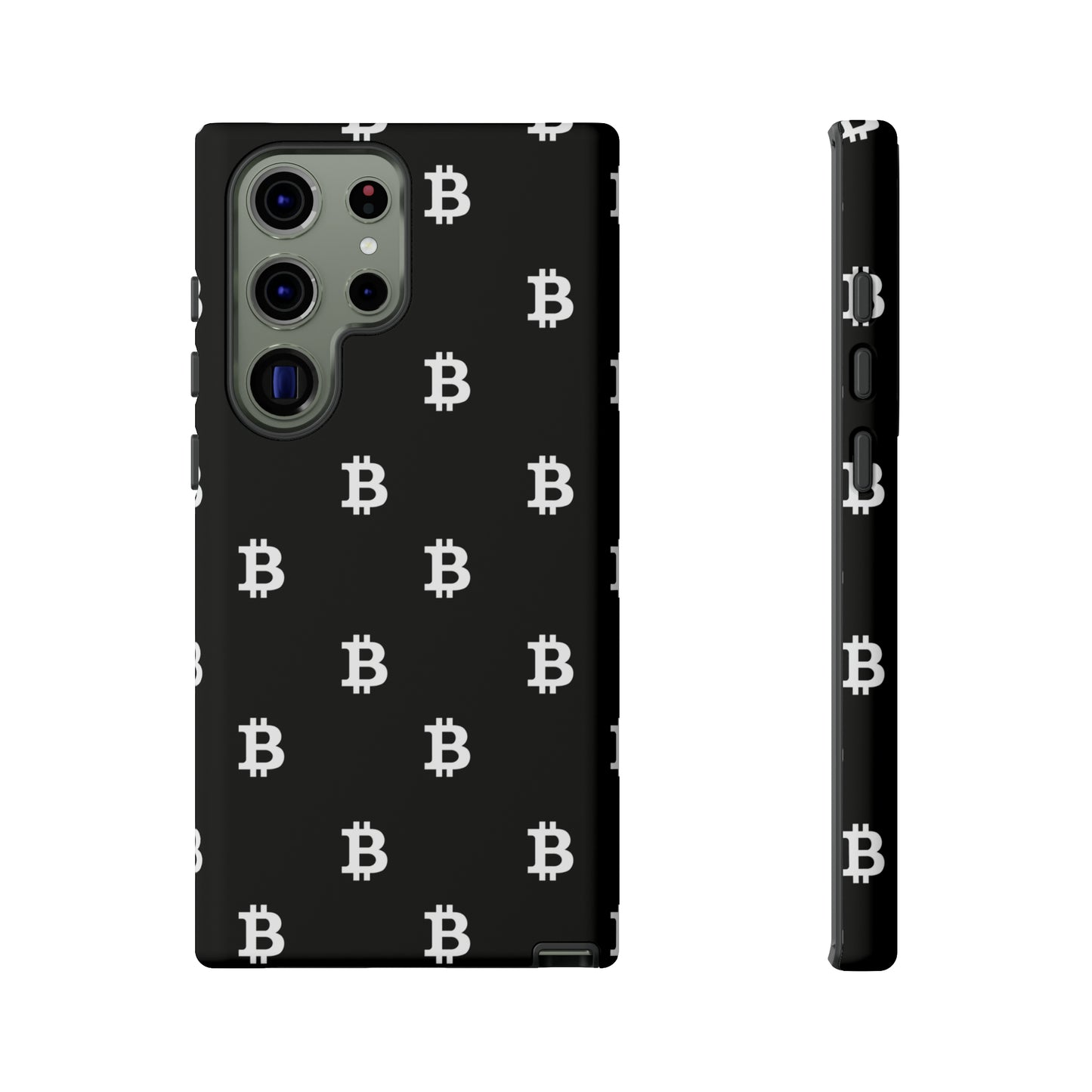 Bitcoin Phone Cases, Bitcoin iPhone case