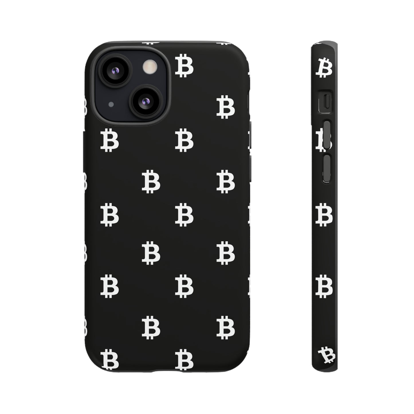 Bitcoin Phone Cases, Bitcoin iPhone case