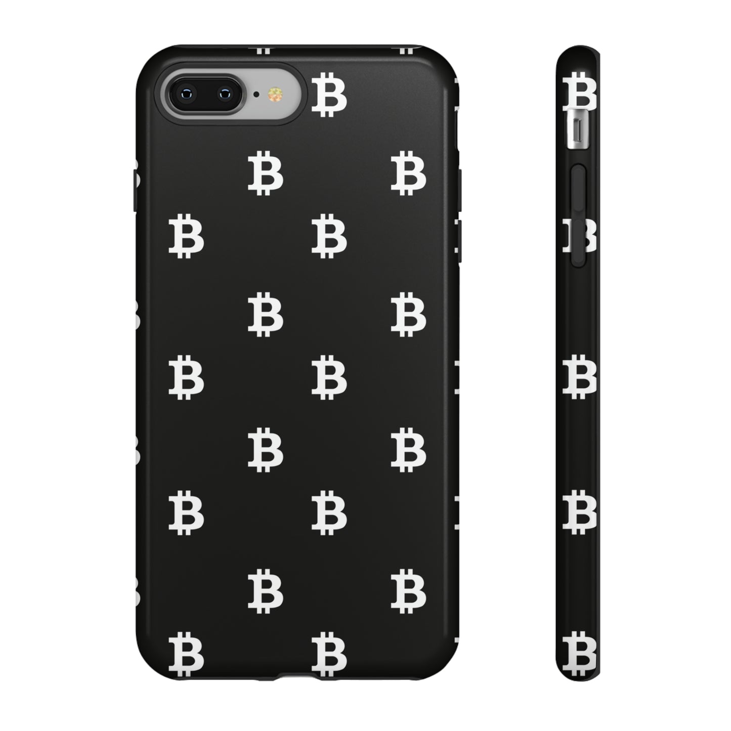 Bitcoin Phone Cases, Bitcoin iPhone case