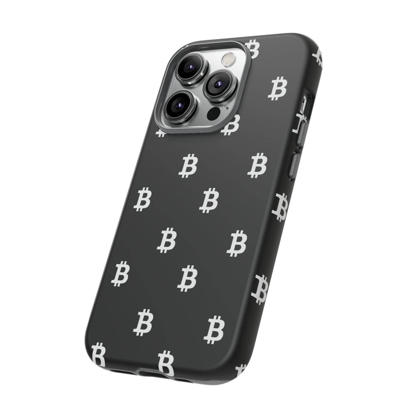 Bitcoin Phone Cases, Bitcoin iPhone case