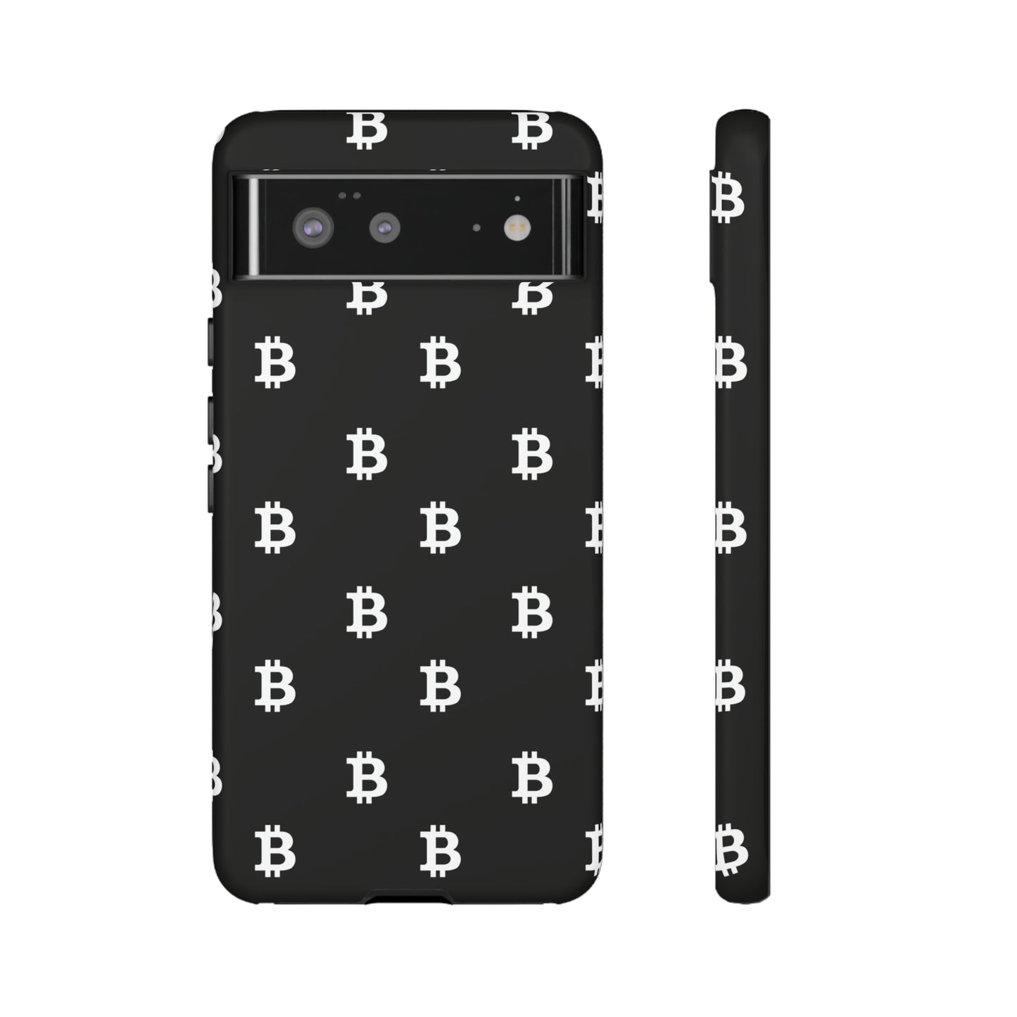 Bitcoin Phone Cases, Bitcoin iPhone case