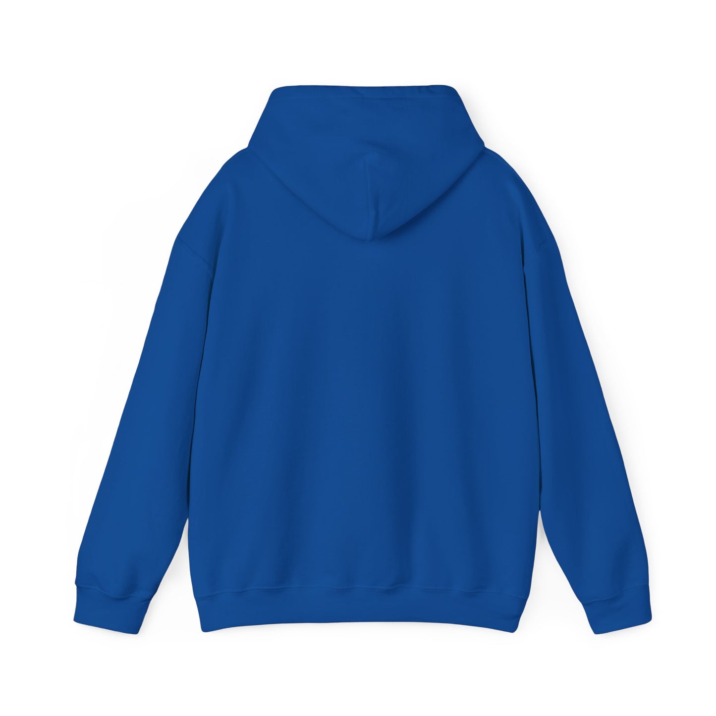 XRP Hoodie, XRP Sweatshirt, XRP Hooded Sweatshirt