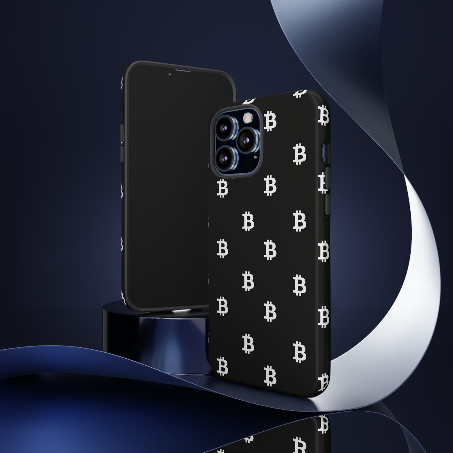 Bitcoin Phone Cases, Bitcoin iPhone case