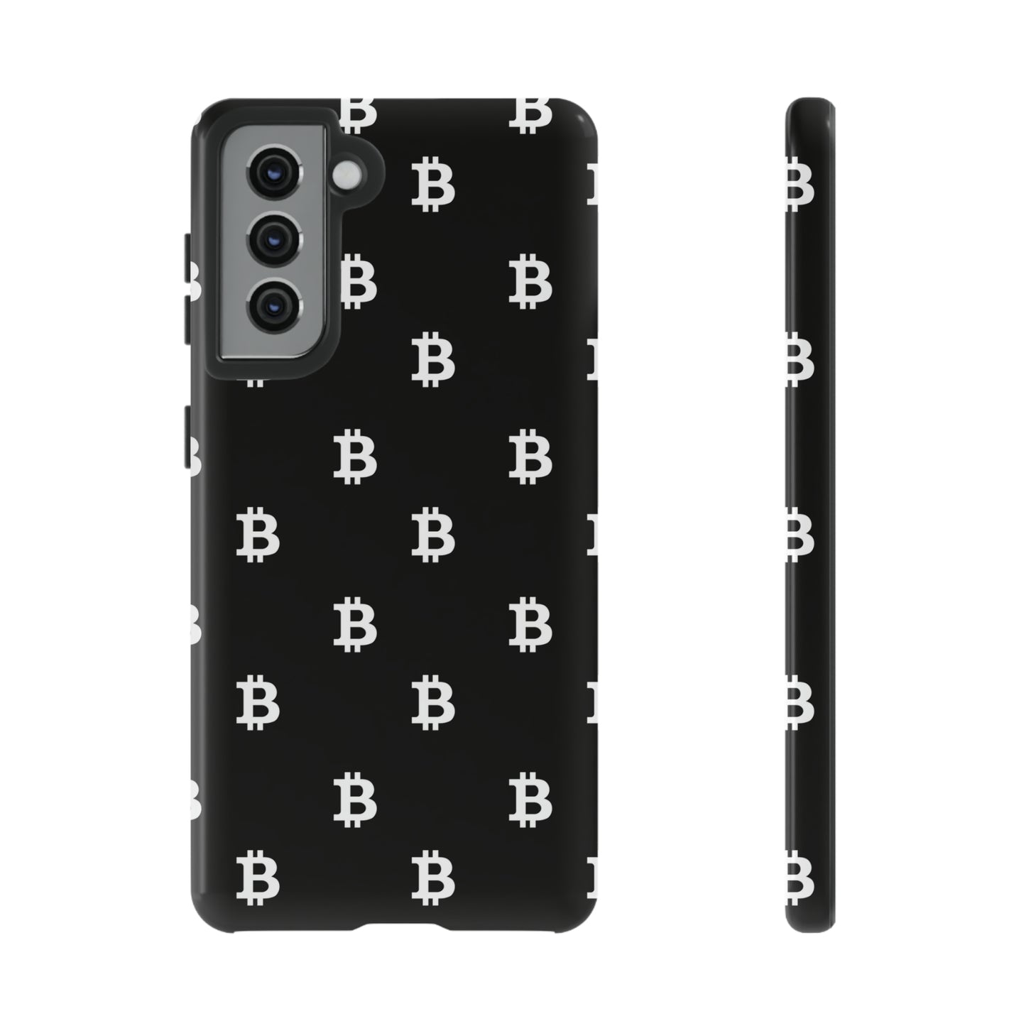 Bitcoin Phone Cases, Bitcoin iPhone case