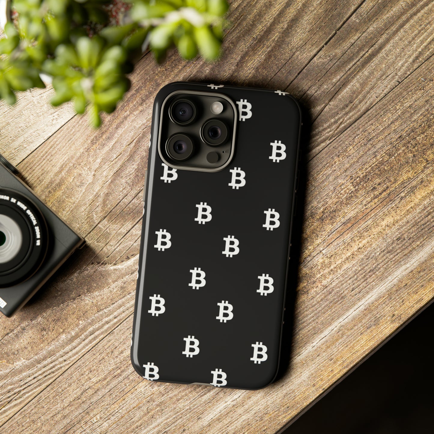 Bitcoin Phone Cases, Bitcoin iPhone case