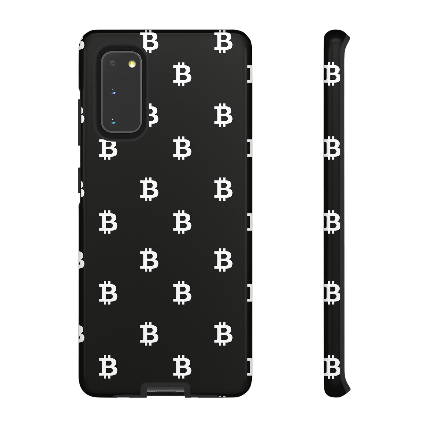 Bitcoin Phone Cases, Bitcoin iPhone case