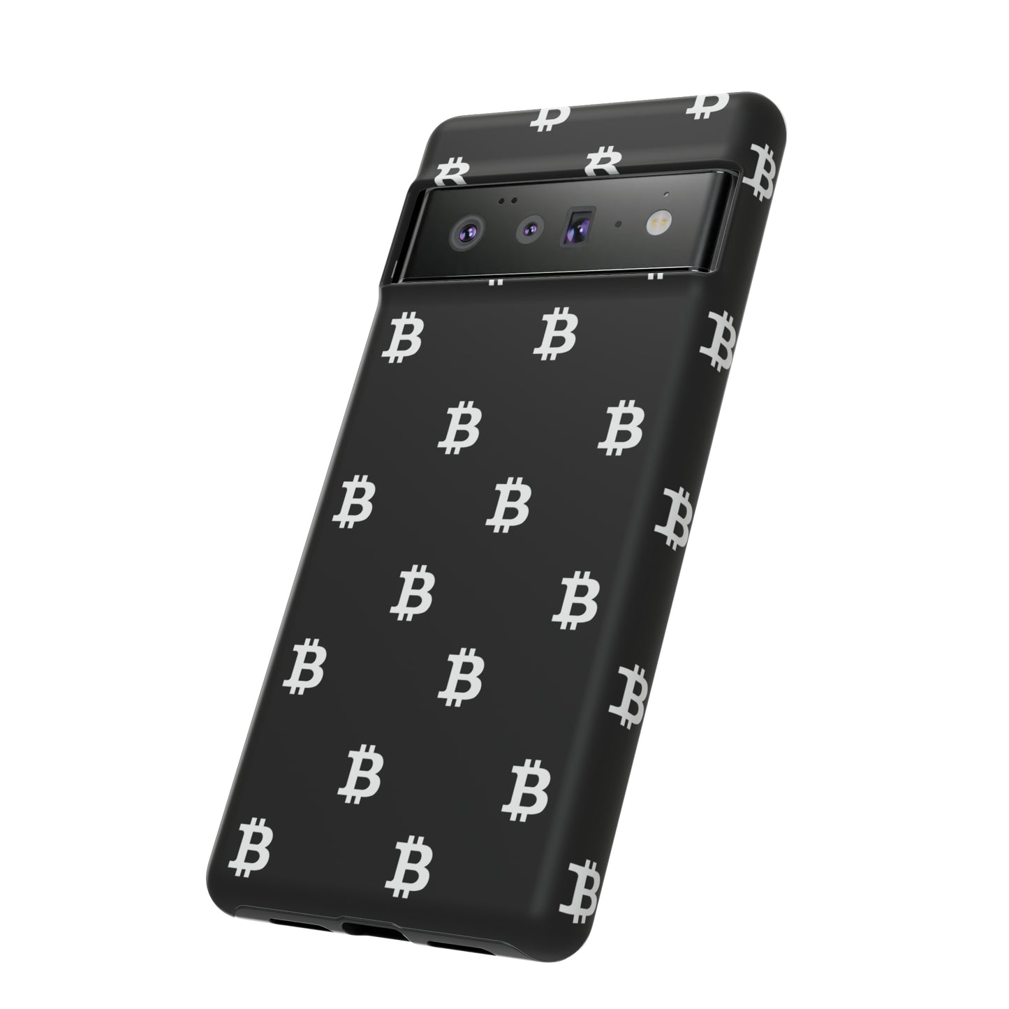 Bitcoin Phone Cases, Bitcoin iPhone case