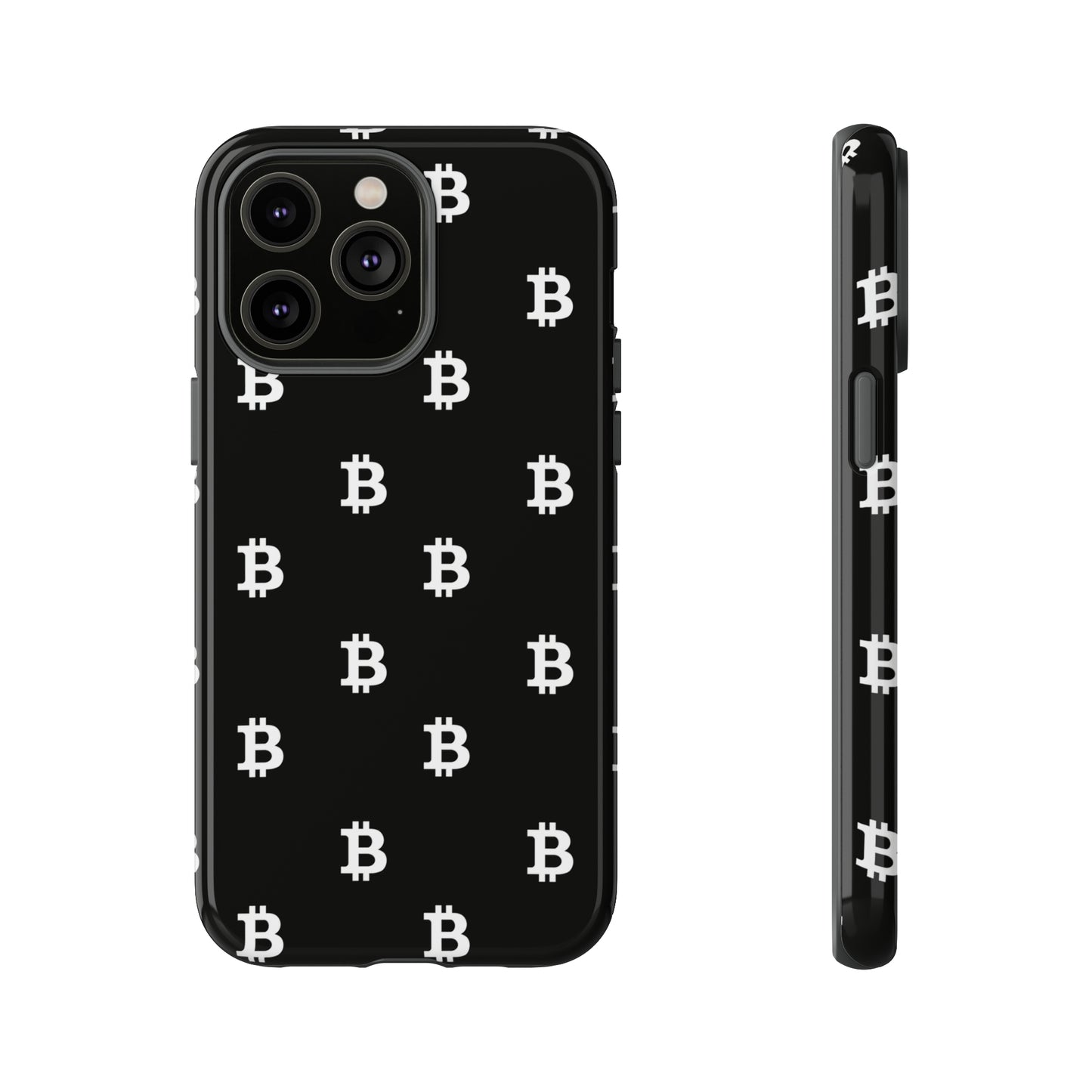 Bitcoin Phone Cases, Bitcoin iPhone case