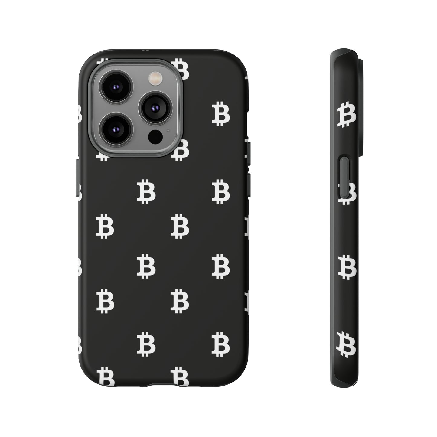 Bitcoin Phone Cases, Bitcoin iPhone case