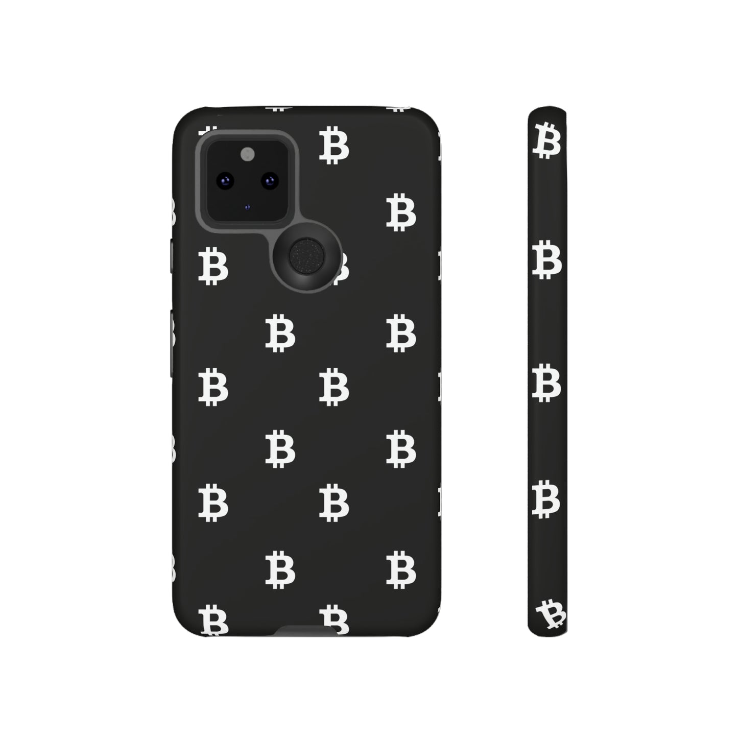 Bitcoin Phone Cases, Bitcoin iPhone case