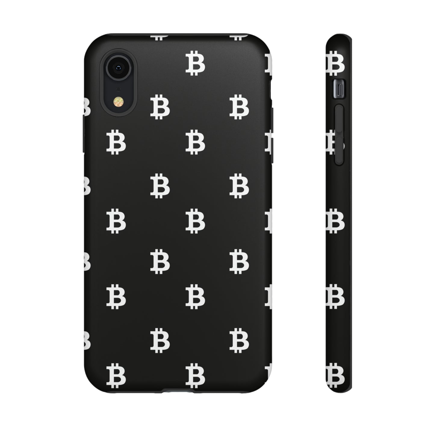 Bitcoin Phone Cases, Bitcoin iPhone case