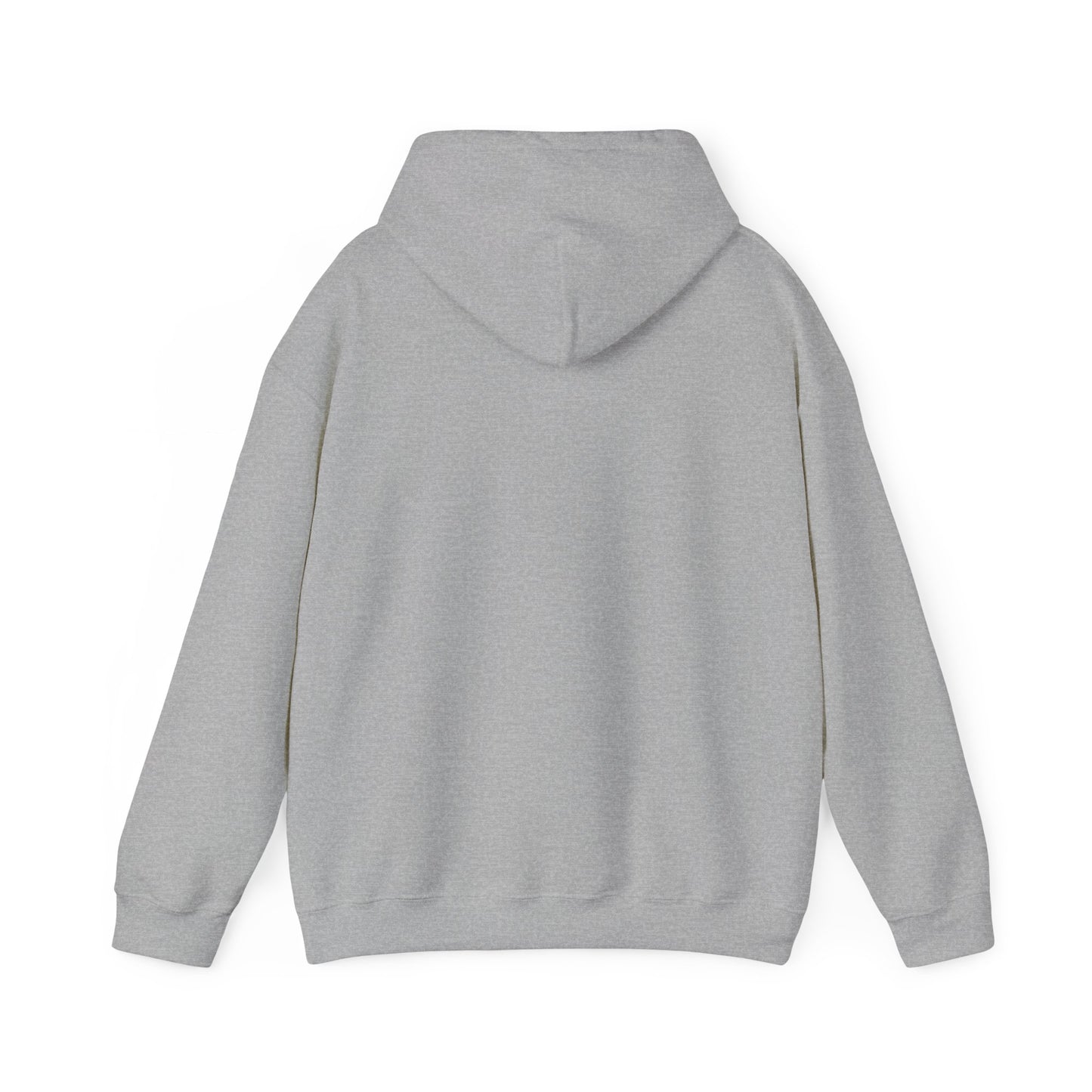 Solana Hoodie, Solana Sweatshirt, Solana Hooded Sweatshirt