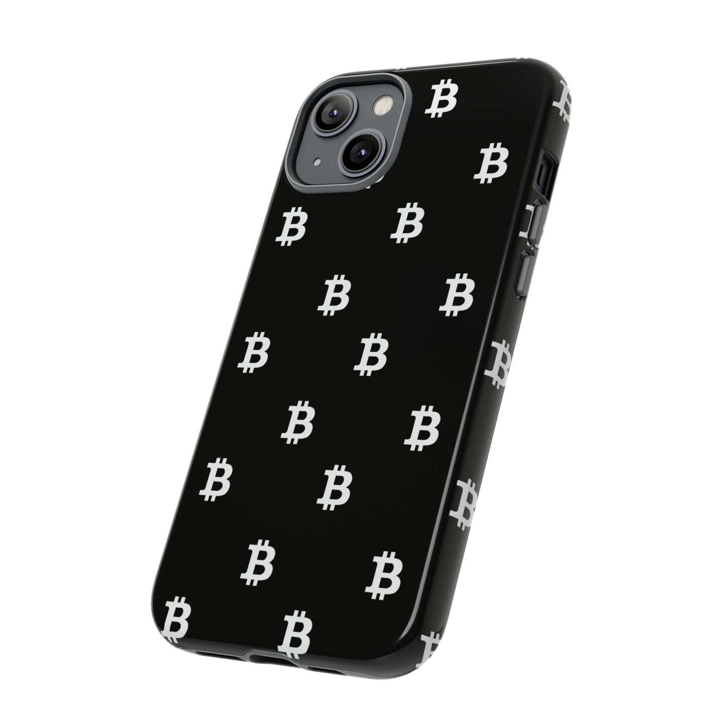 Bitcoin Phone Cases, Bitcoin iPhone case