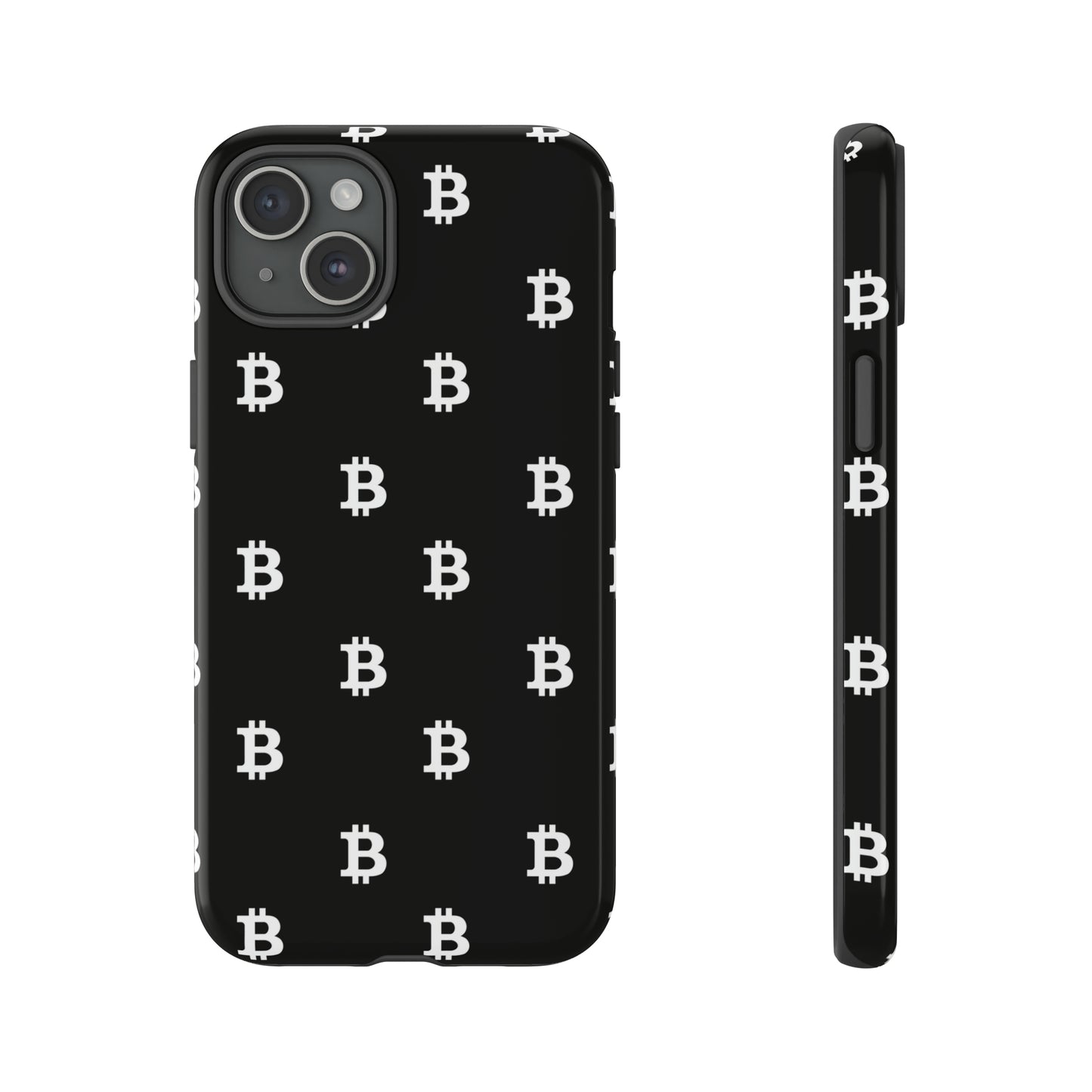 Bitcoin Phone Cases, Bitcoin iPhone case