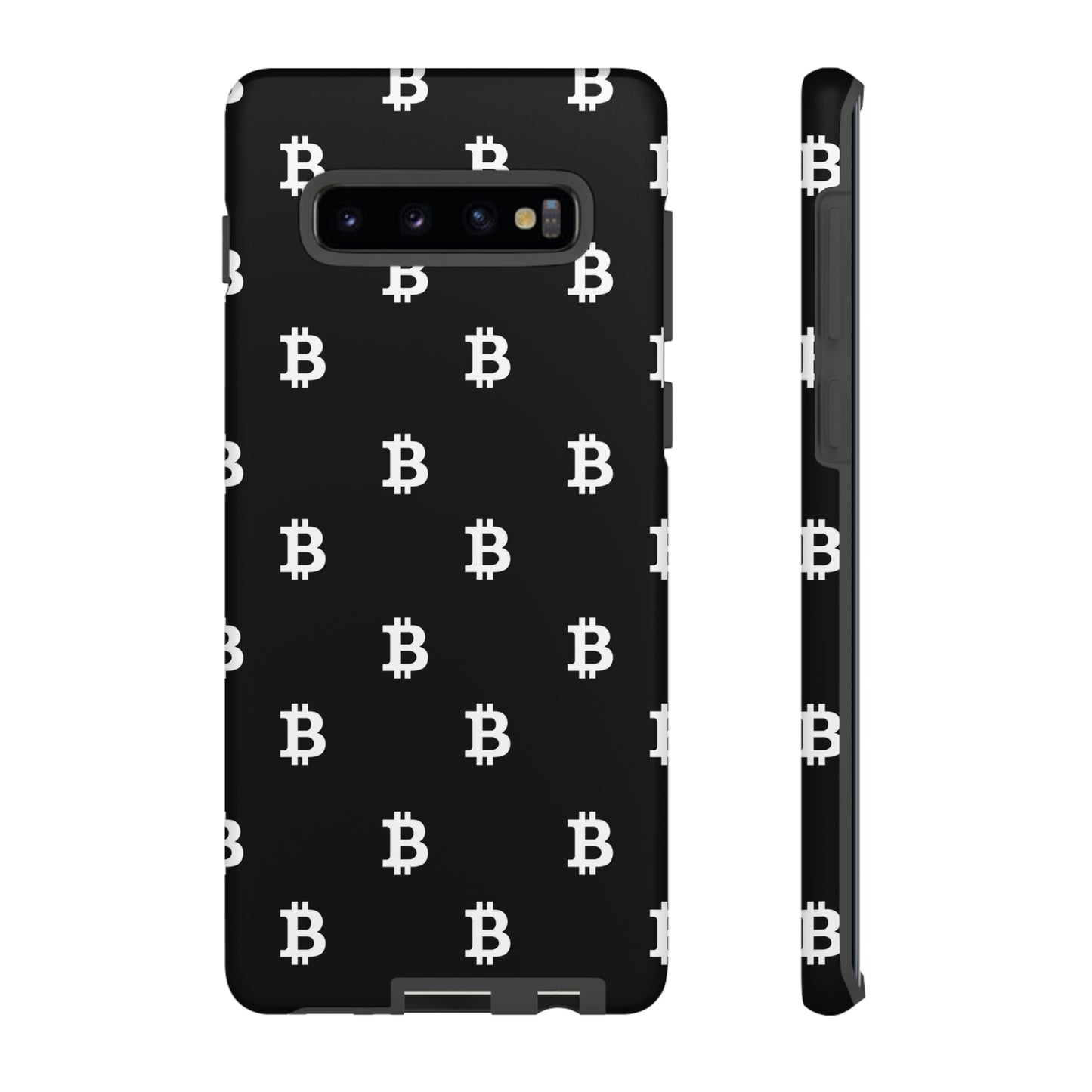 Bitcoin Phone Cases, Bitcoin iPhone case