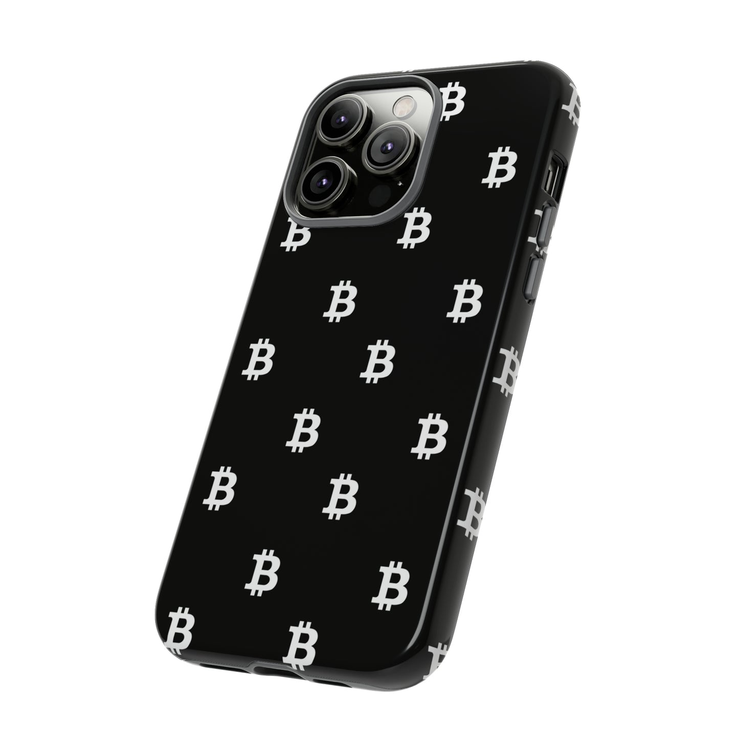 Bitcoin Phone Cases, Bitcoin iPhone case