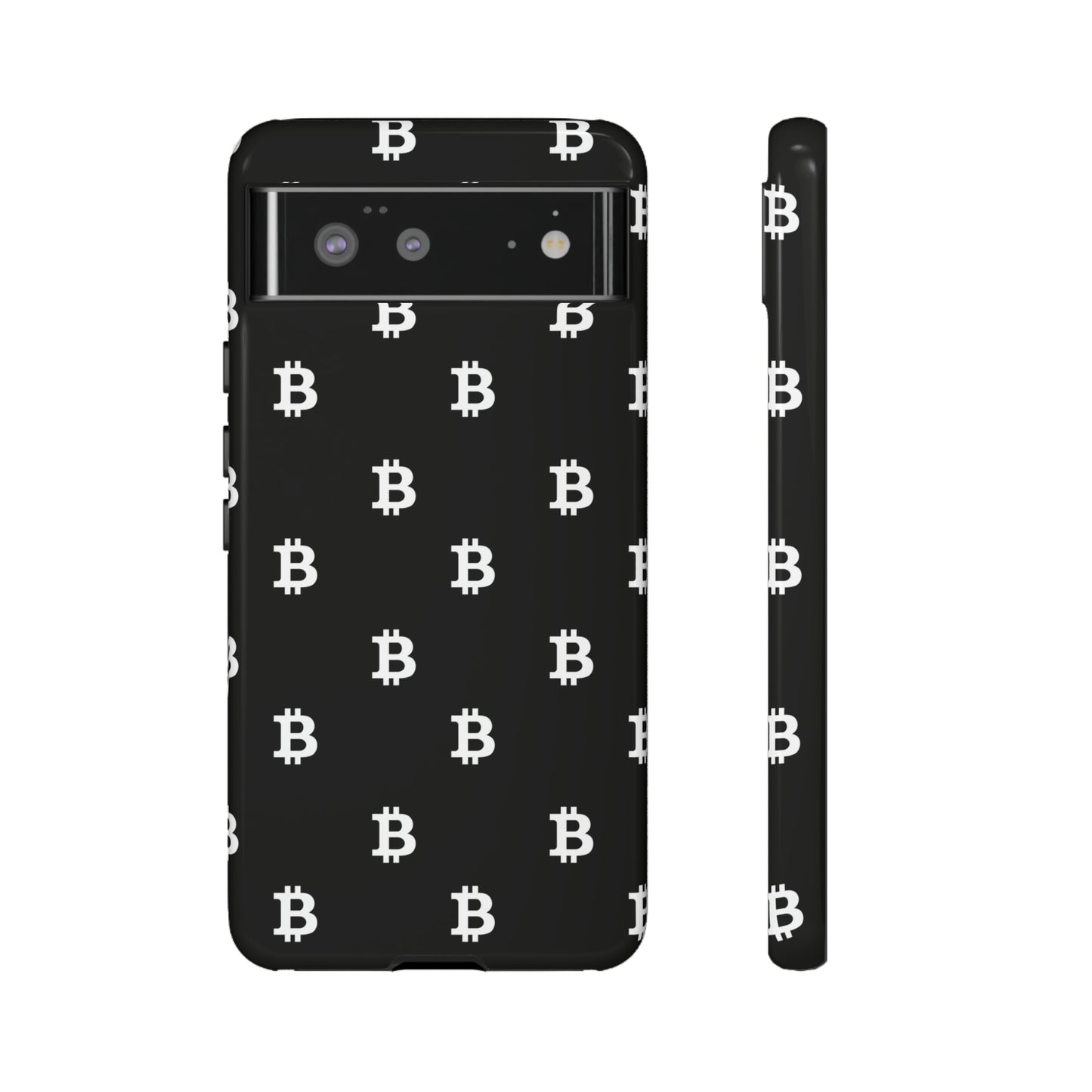 Bitcoin Phone Cases, Bitcoin iPhone case