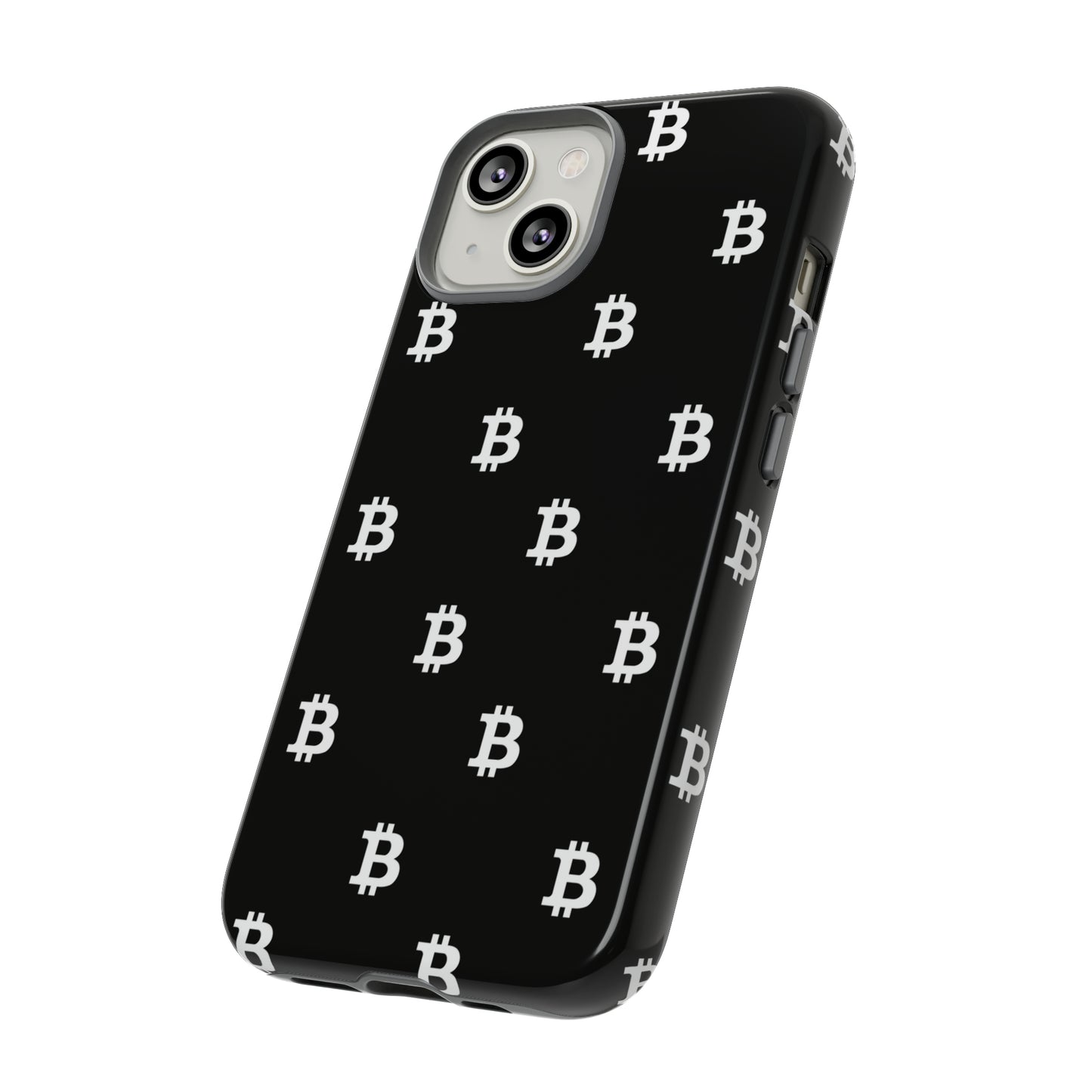 Bitcoin Phone Cases, Bitcoin iPhone case