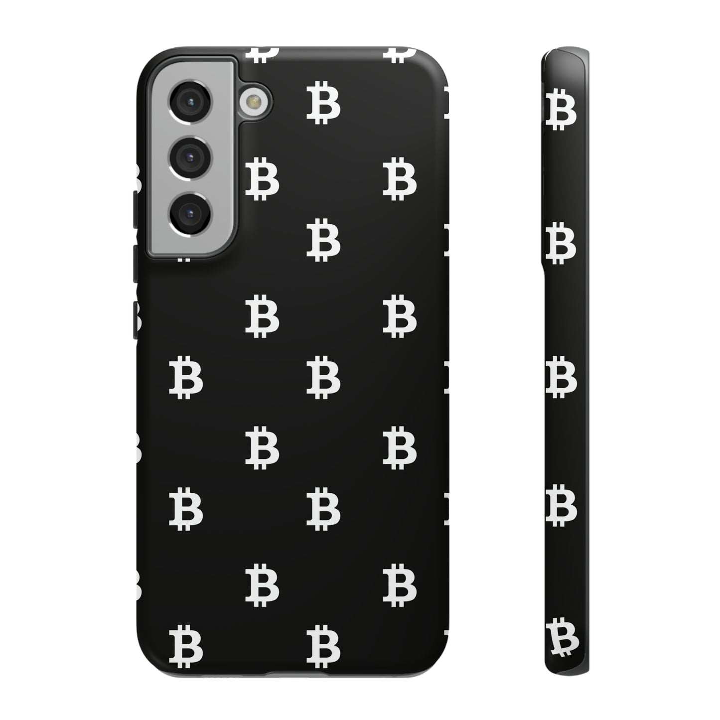 Bitcoin Phone Cases, Bitcoin iPhone case