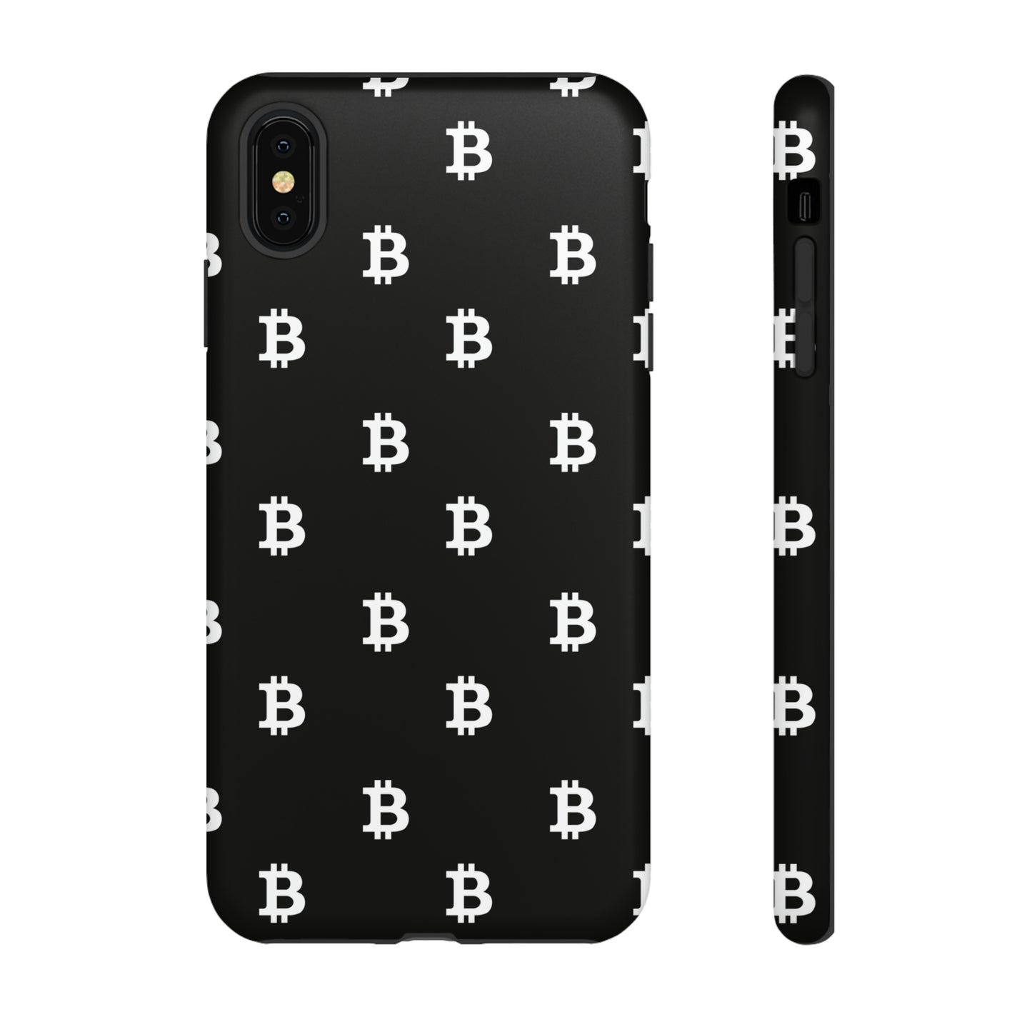 Bitcoin Phone Cases, Bitcoin iPhone case