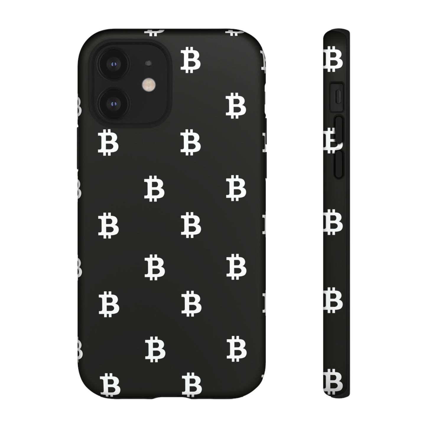 Bitcoin Phone Cases, Bitcoin iPhone case