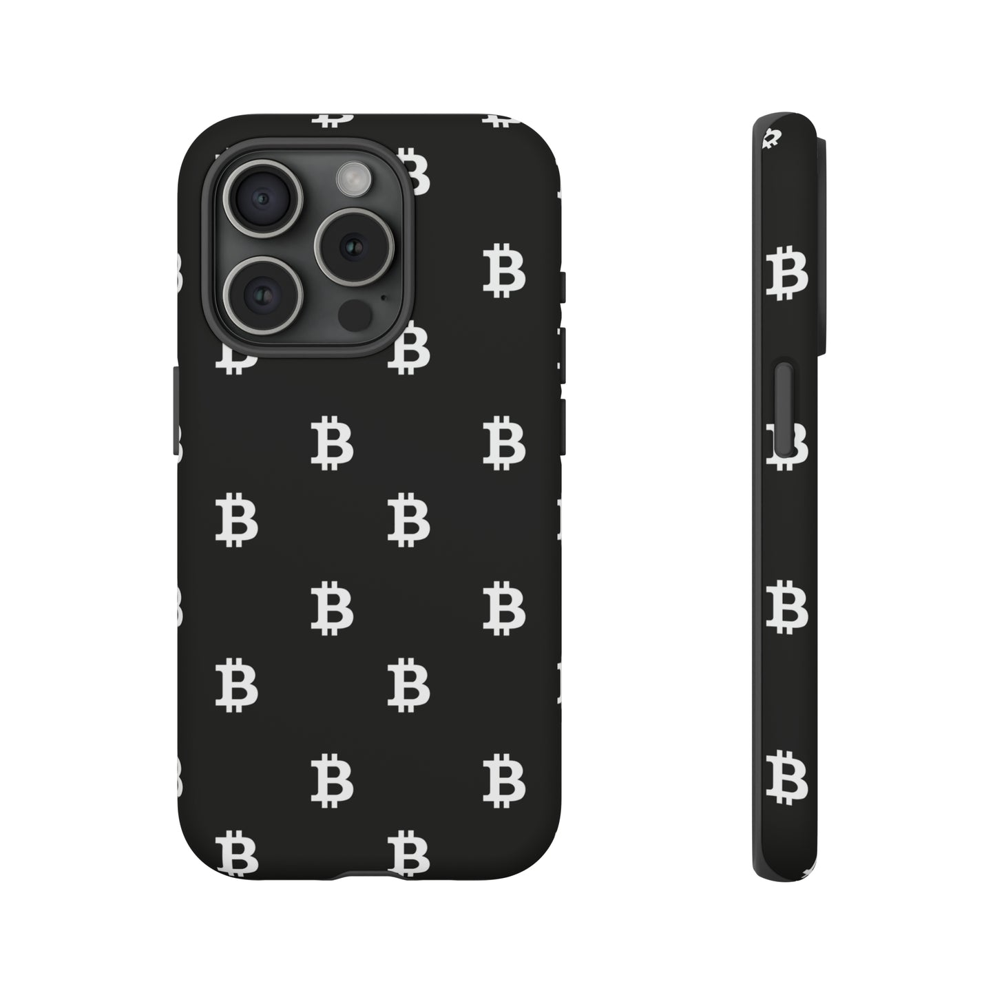 Bitcoin Phone Cases, Bitcoin iPhone case