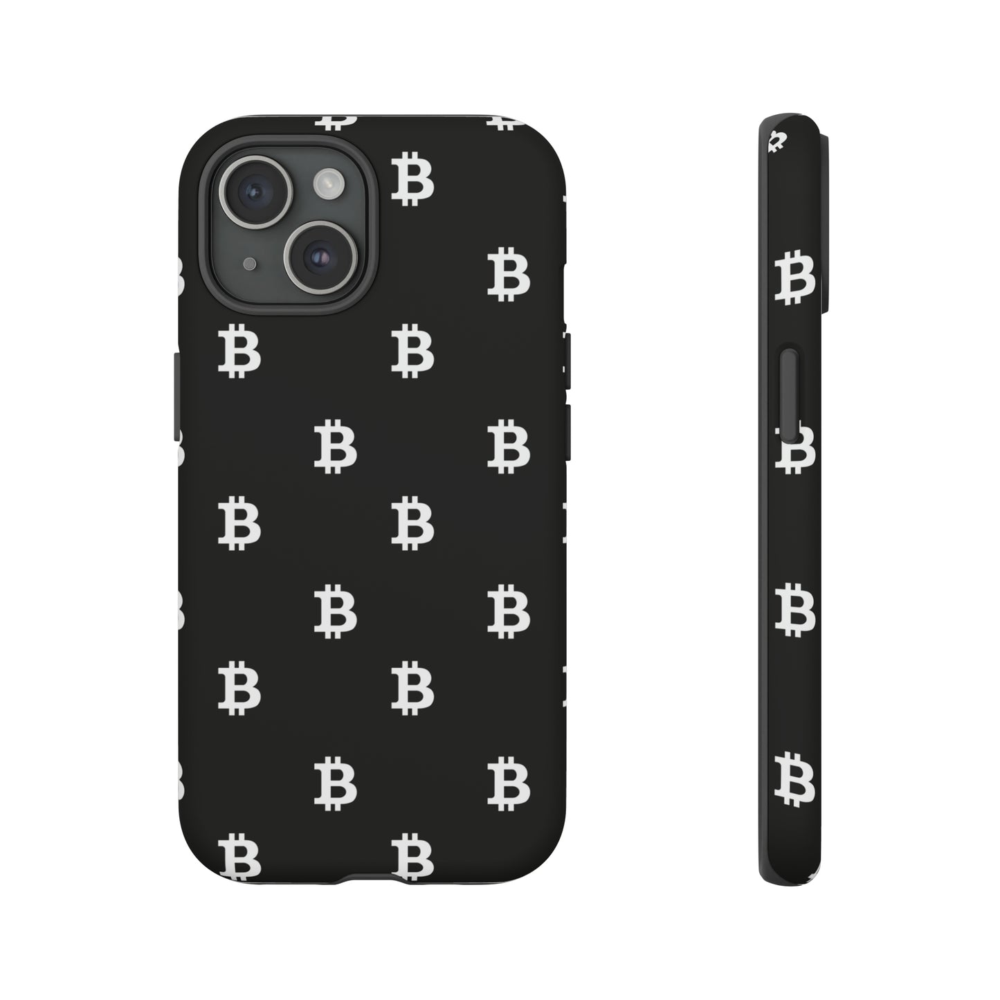 Bitcoin Phone Cases, Bitcoin iPhone case